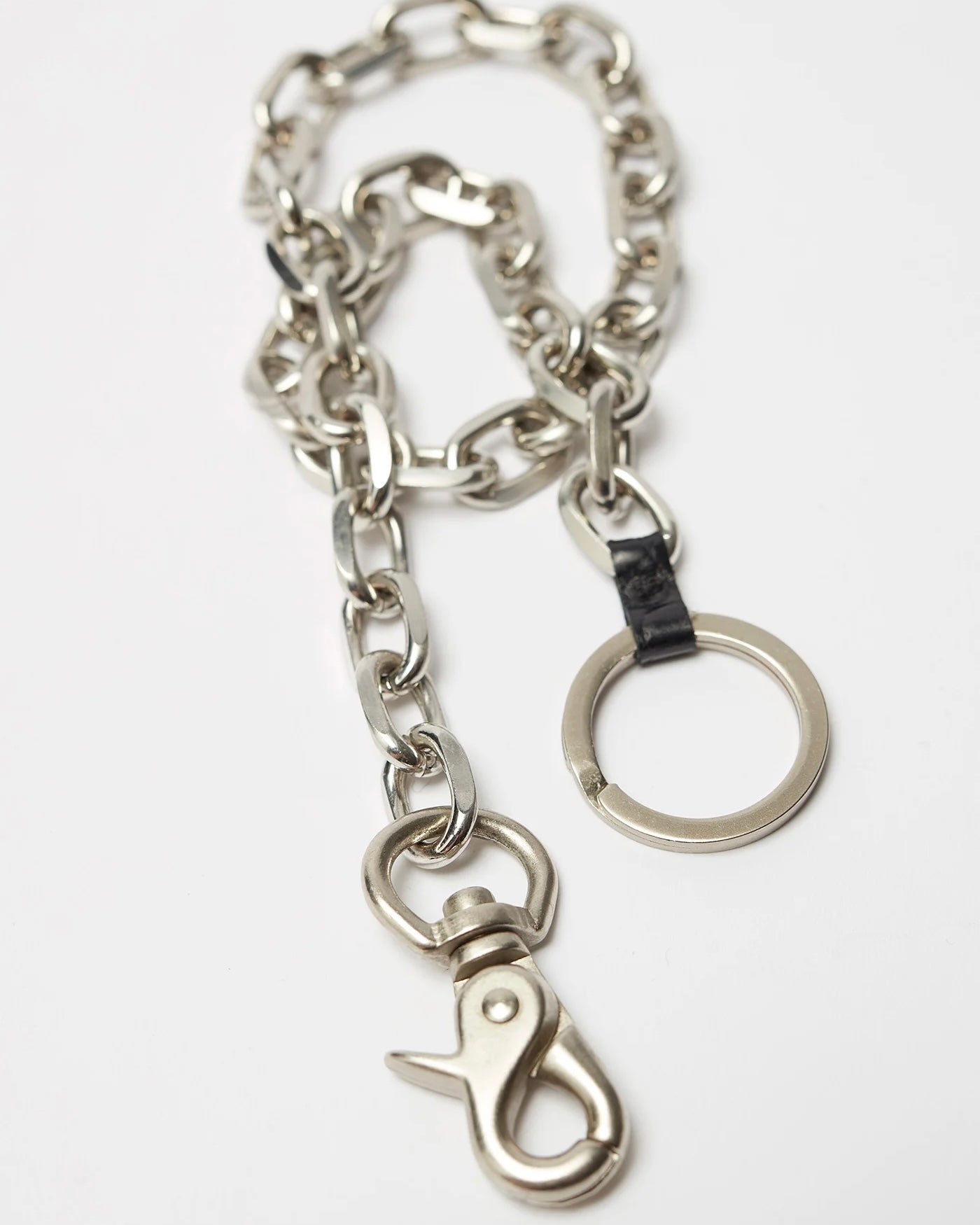{M.Lu} Our Legacy Ladon Necklace