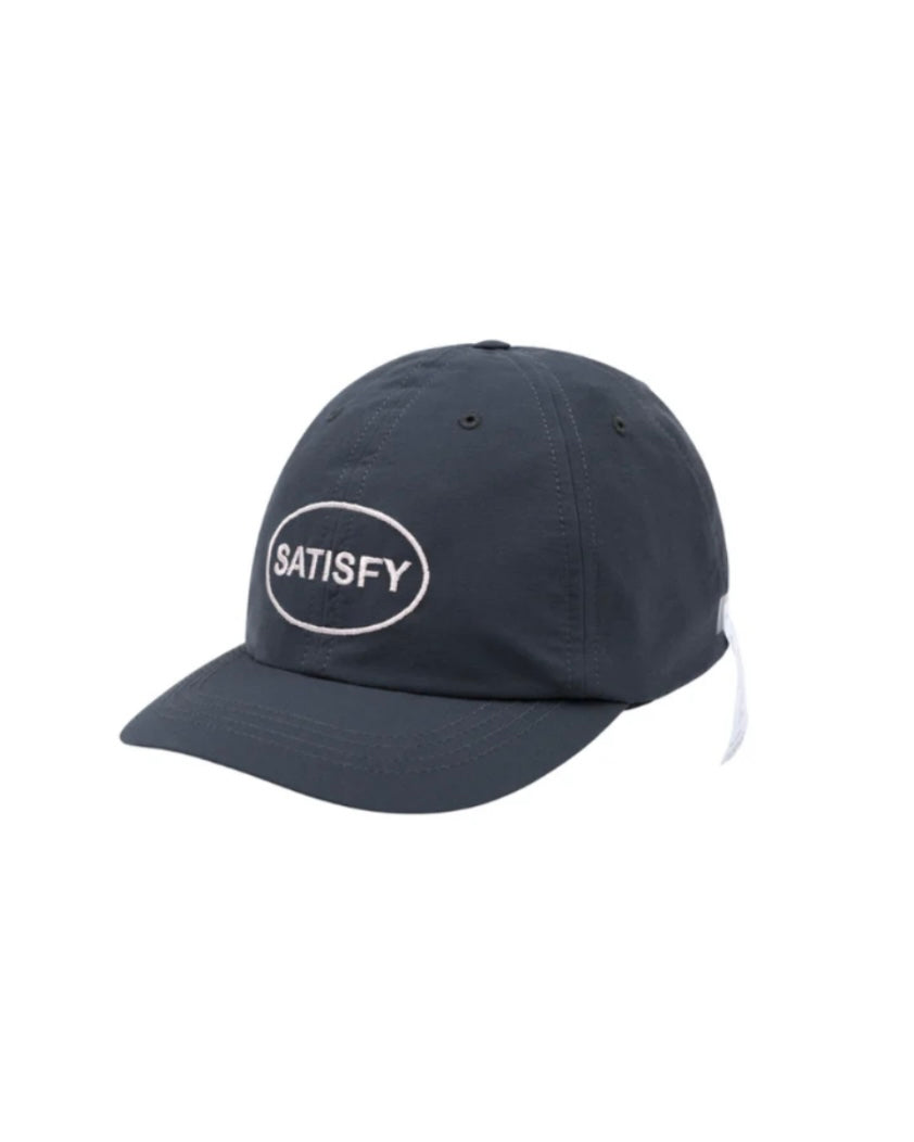 {M.Lu} Satisfy PeaceShell Running Cap