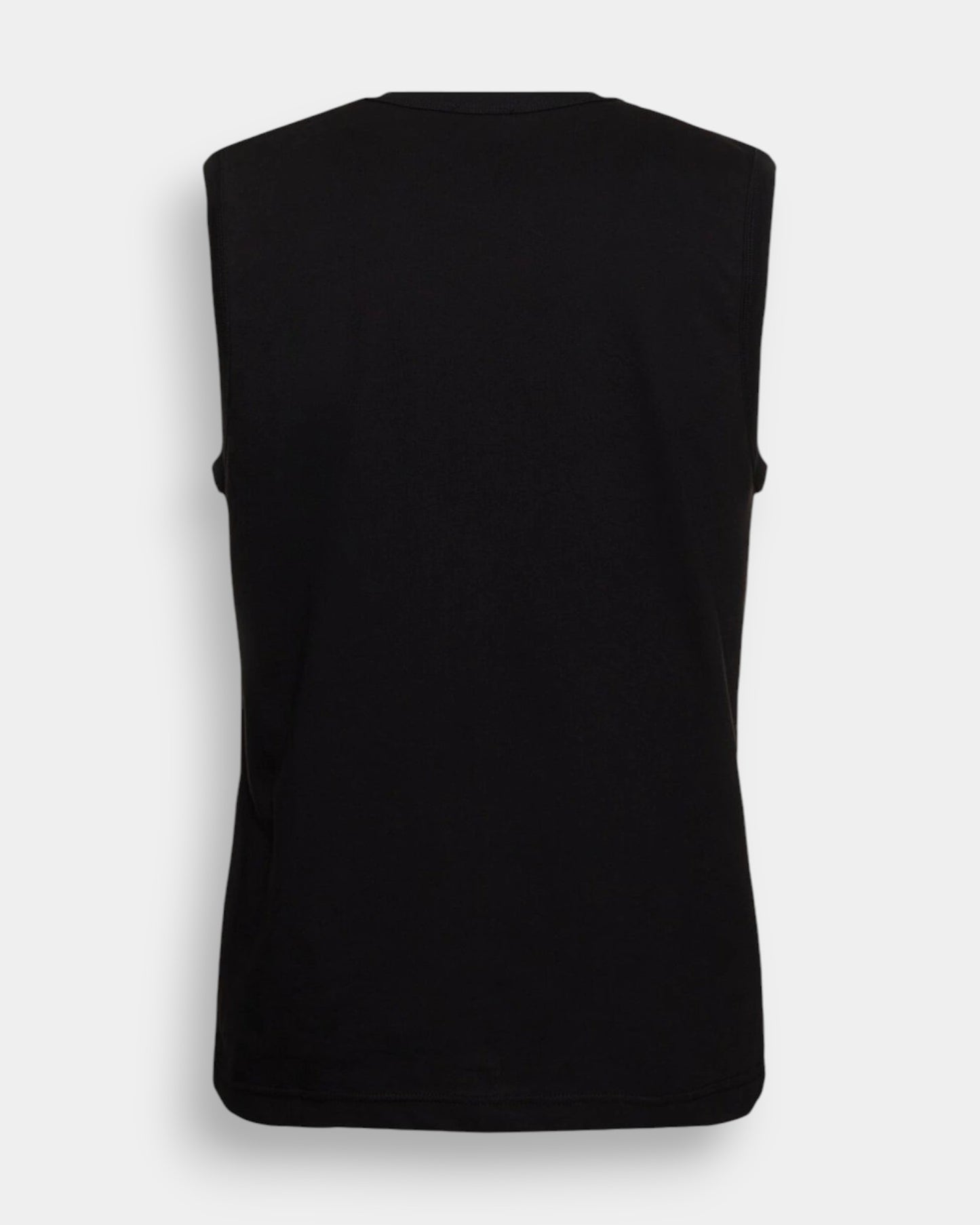 {M.Lu} Diesel T-Bisco-Od Tank Top