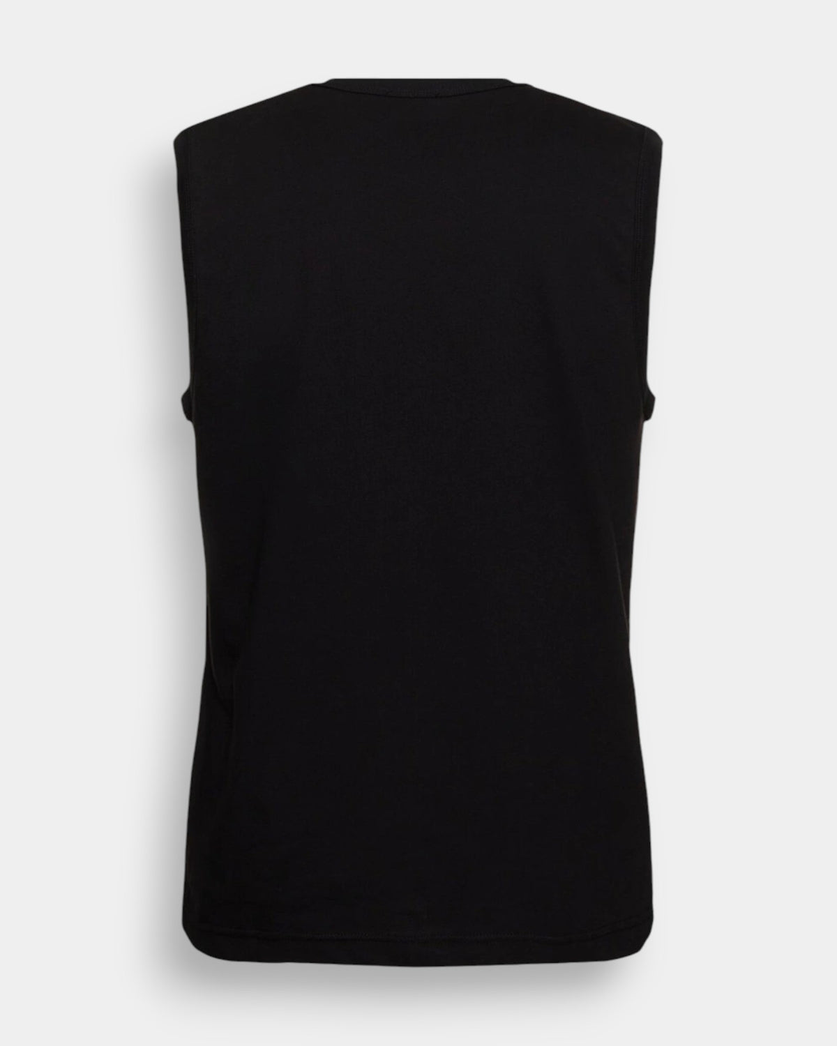 {M.Lu} Diesel T-Bisco-Iod Tank Top