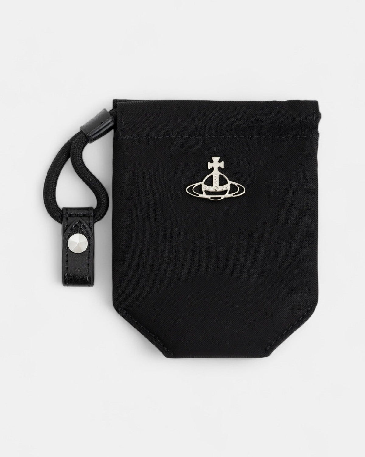 {M.Lu} Vivienne Westwood Drawstring Shoulder Bag