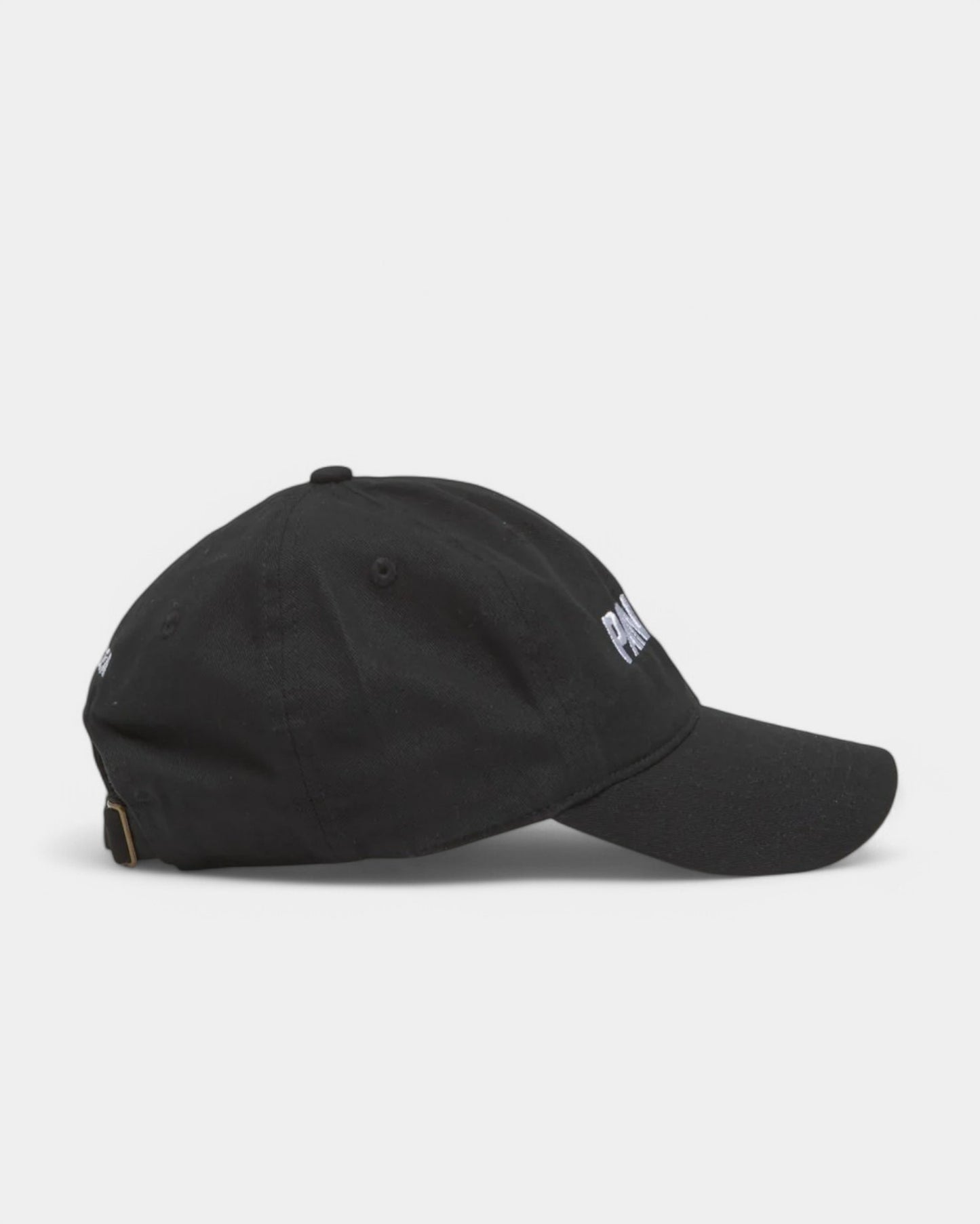 {M.Lu} IDEA Panic Buy Baseball Cap