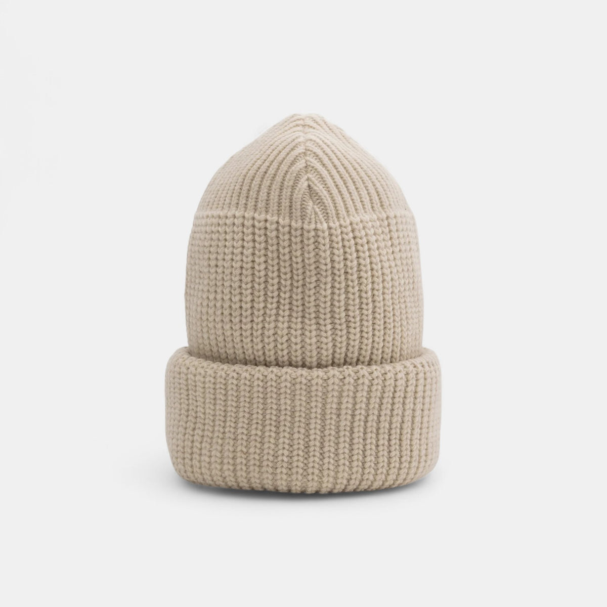 {M.Lu} Vivienne Westwood Sporty Beanie
