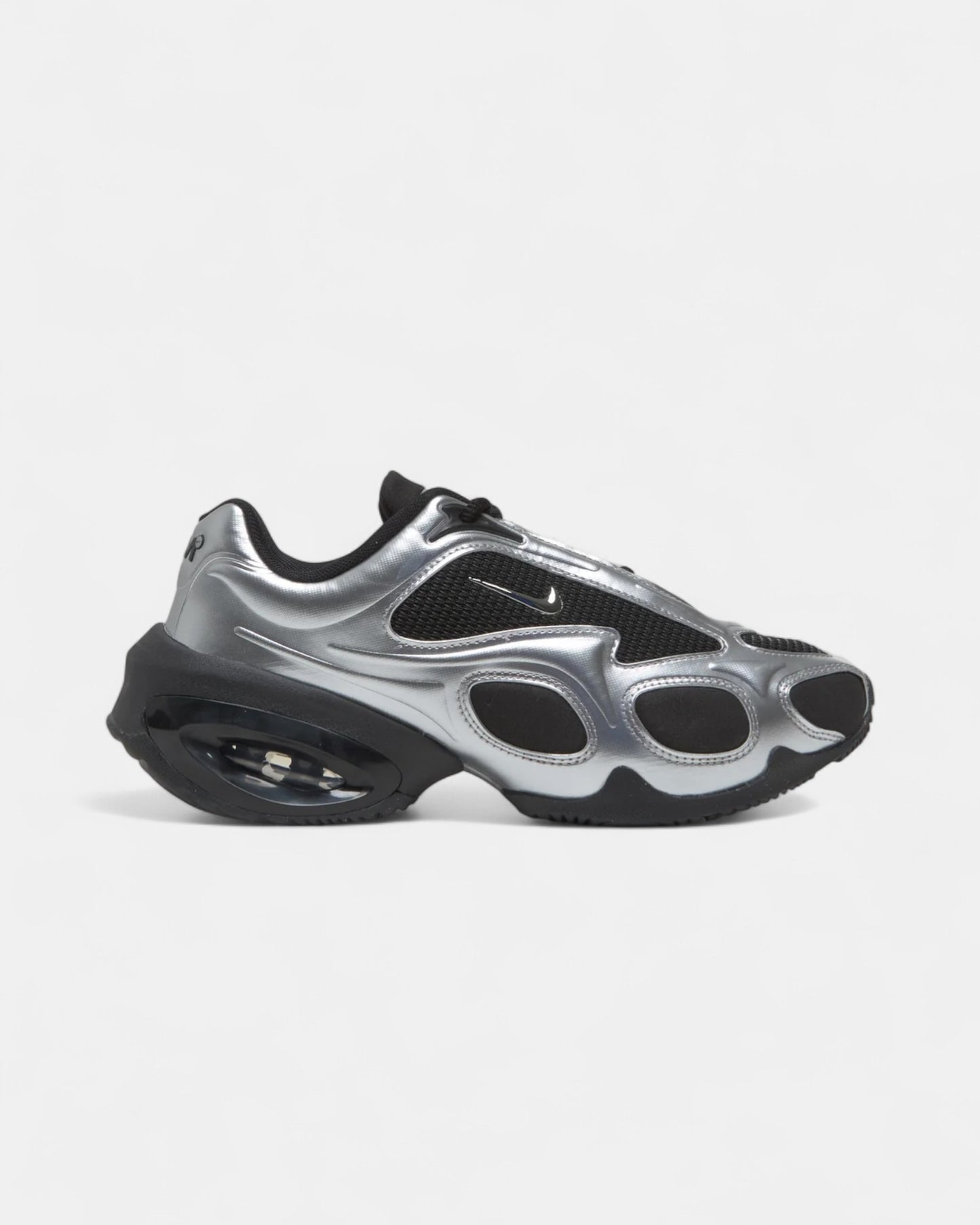 {M.Lu} Nike WMNS Air Max Muse Sneakers