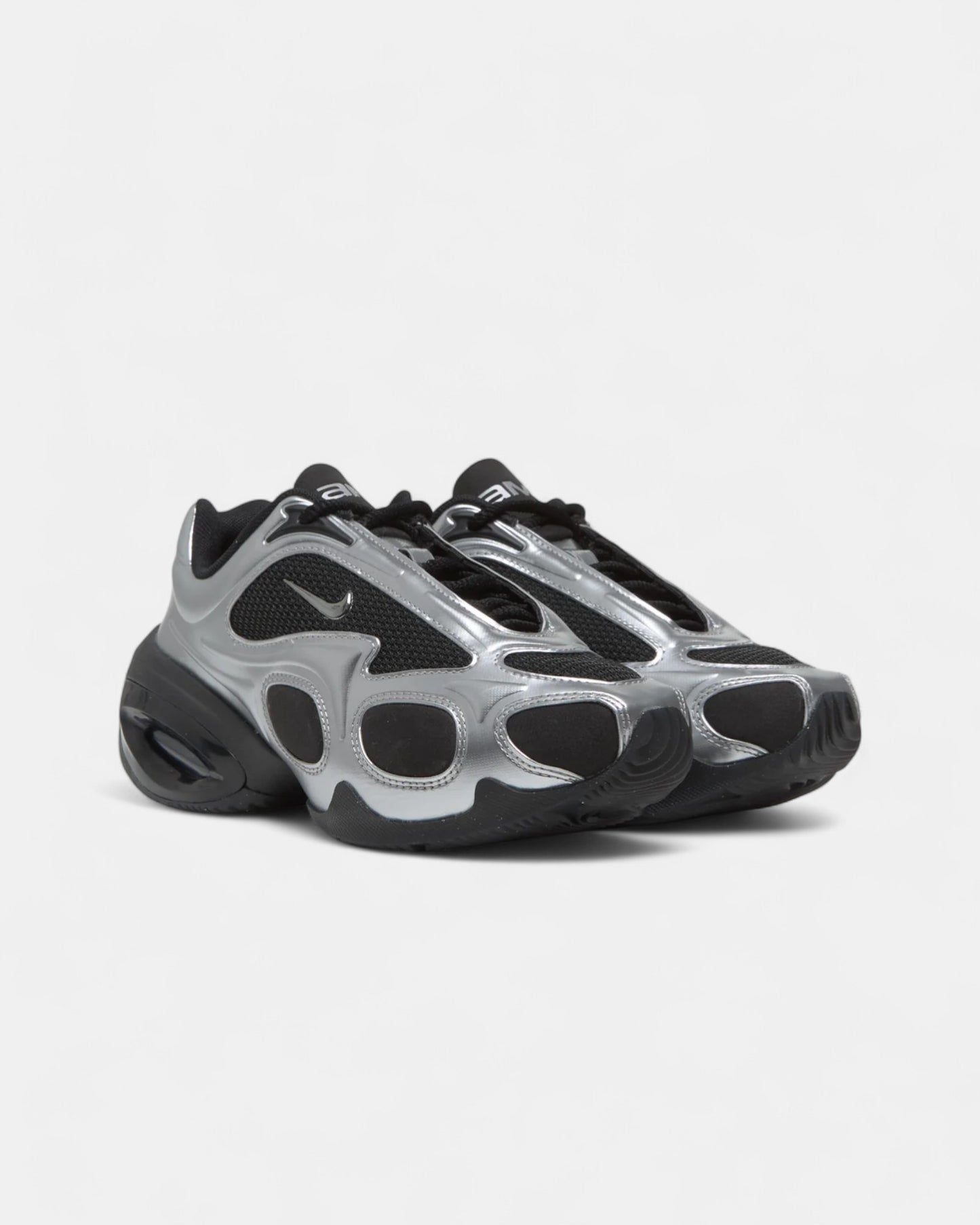 {M.Lu} Nike WMNS Air Max Muse Sneakers