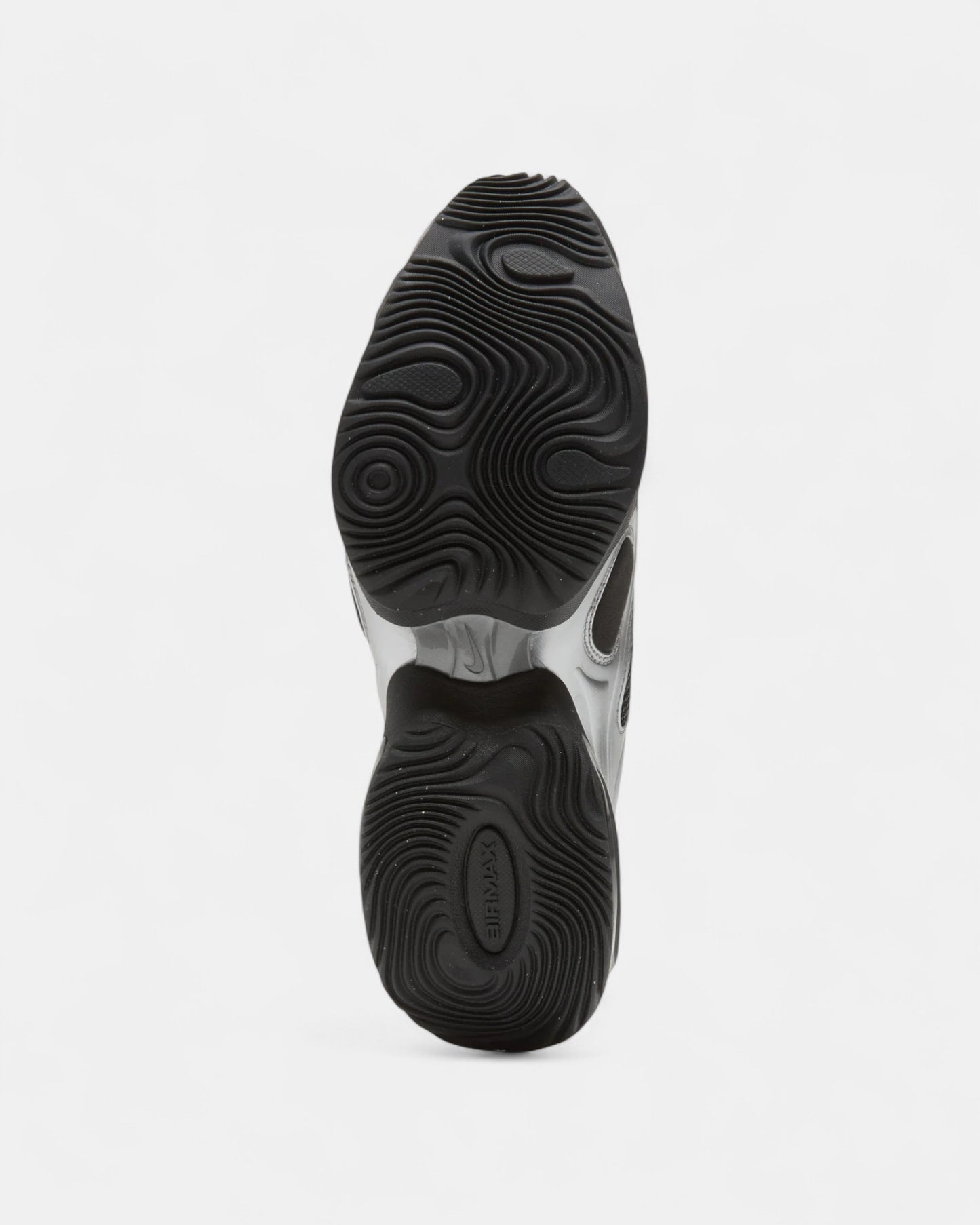 {M.Lu} Nike WMNS Air Max Muse Sneakers