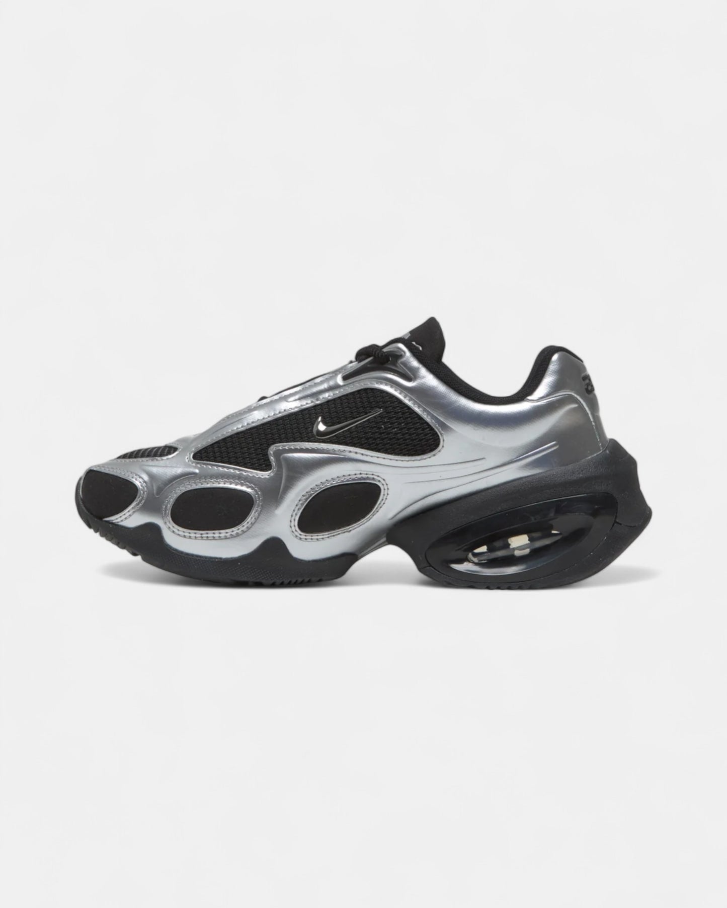 {M.Lu} Nike WMNS Air Max Muse Sneakers