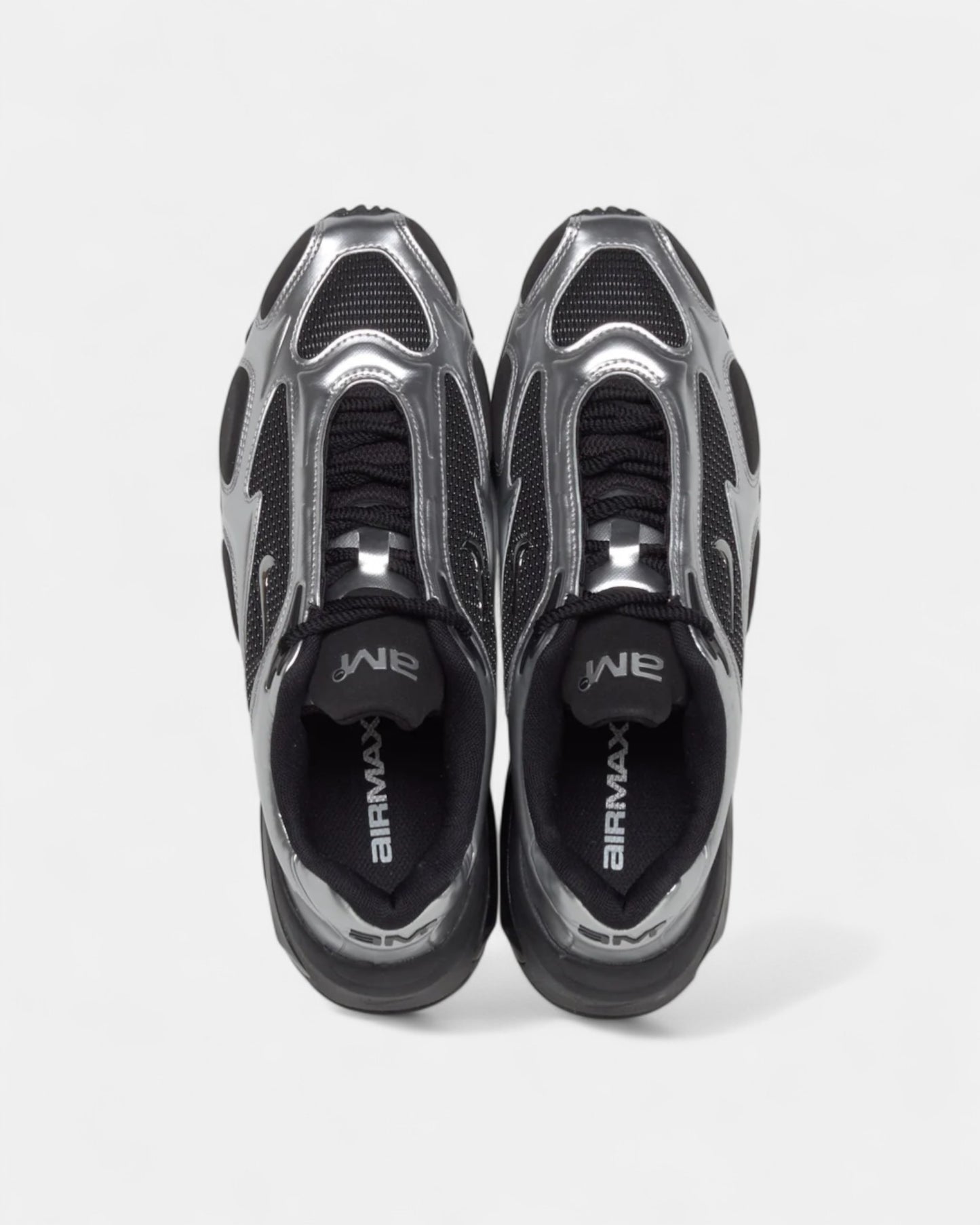 {M.Lu} Nike WMNS Air Max Muse Sneakers