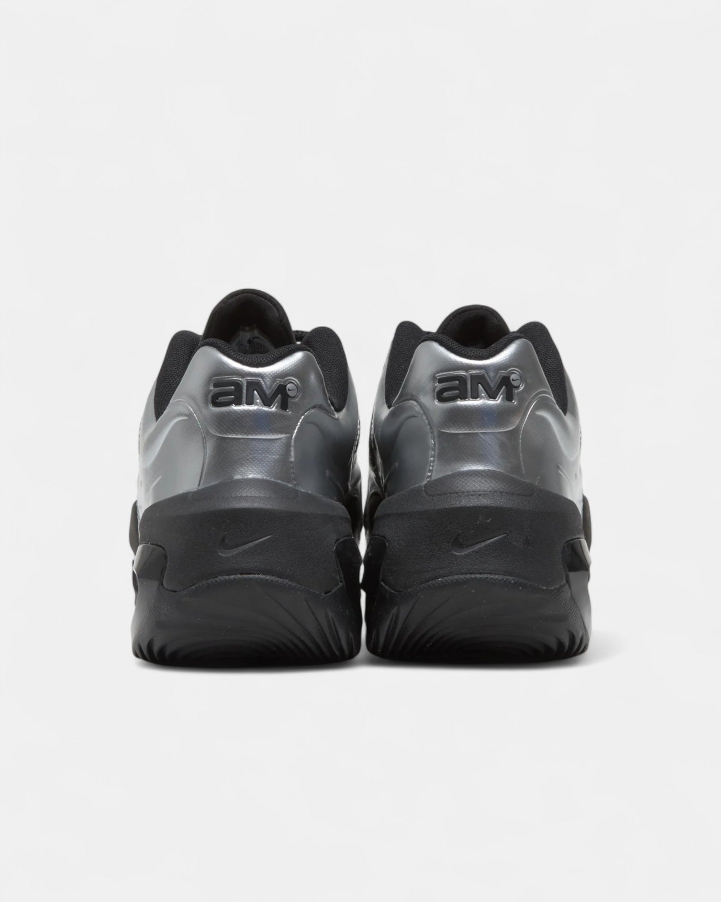 {M.Lu} Nike WMNS Air Max Muse Sneakers