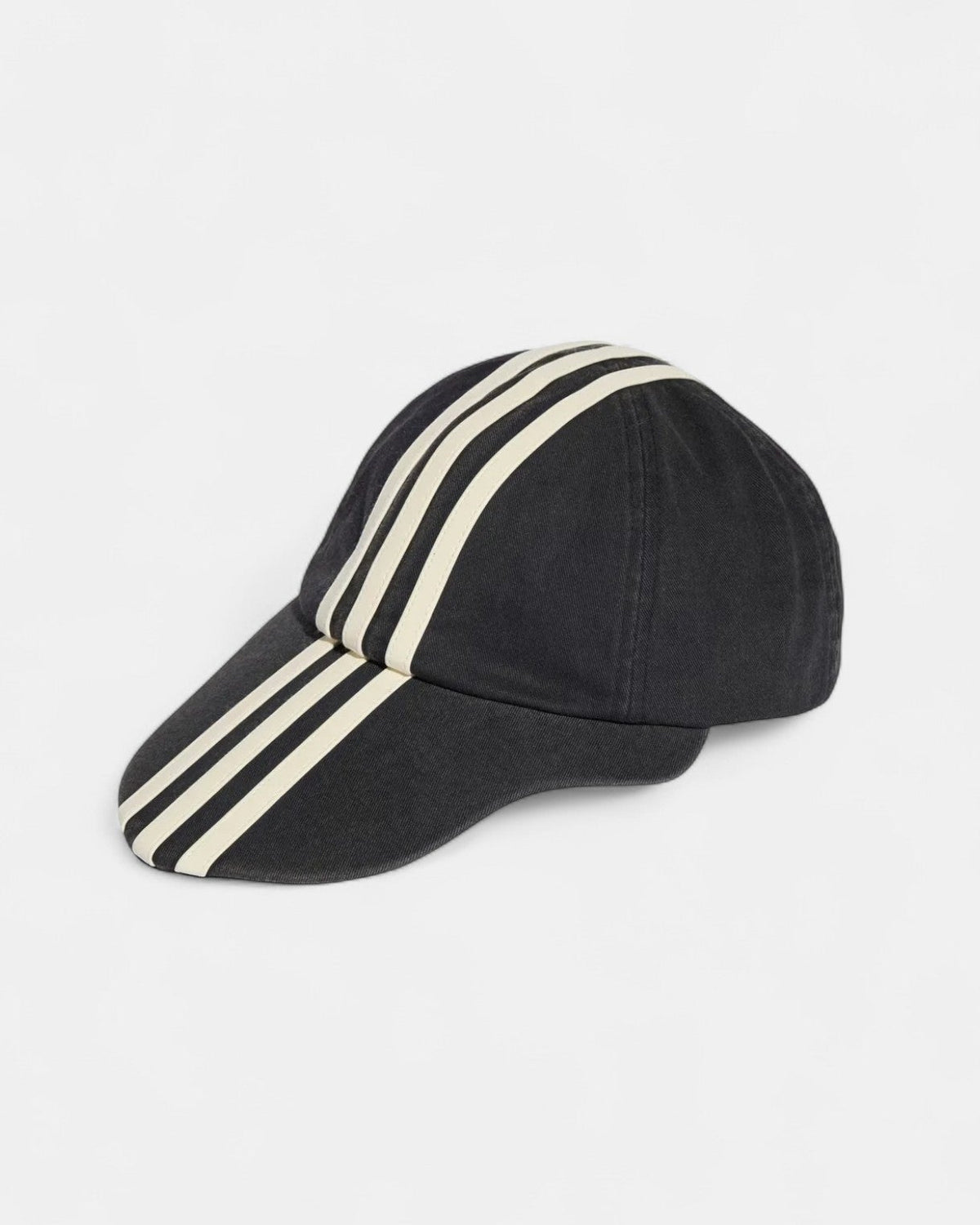 {M.Lu} Thug Club x Adidas Chopper Club Sword Cap