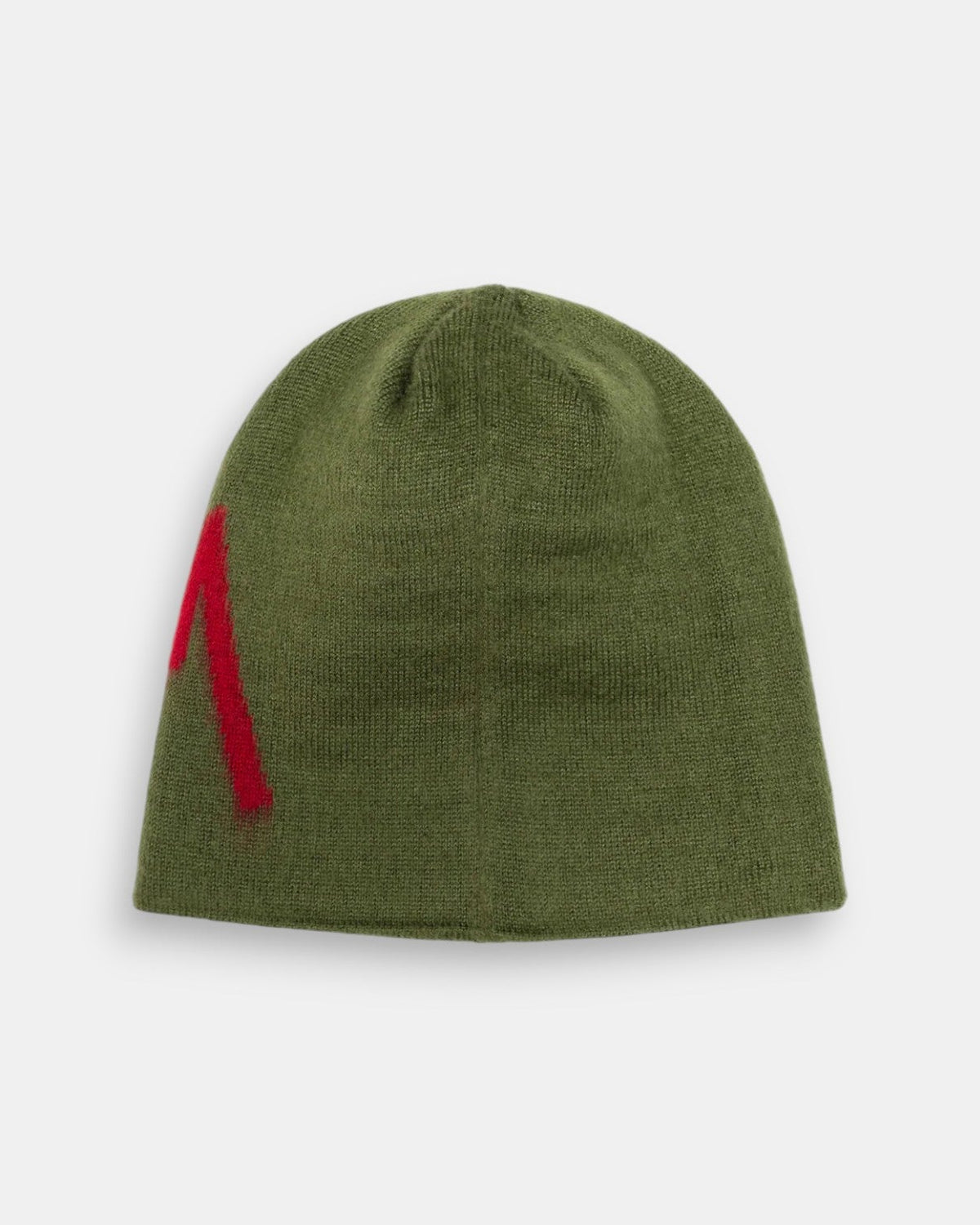 {M.Lu} Stussy Skullcap Brushed Out Stock