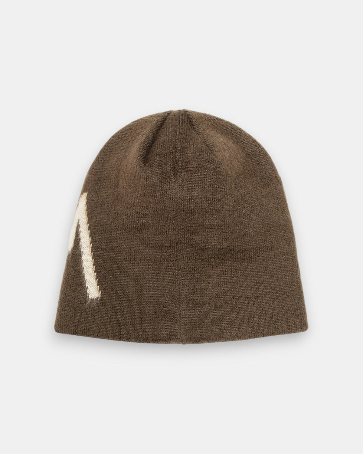 {M.Lu} Stussy Skullcap Brushed Out Stock