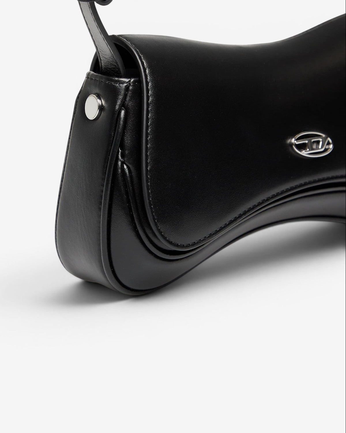 {M.Lu} Diesel Play Clutch Bag