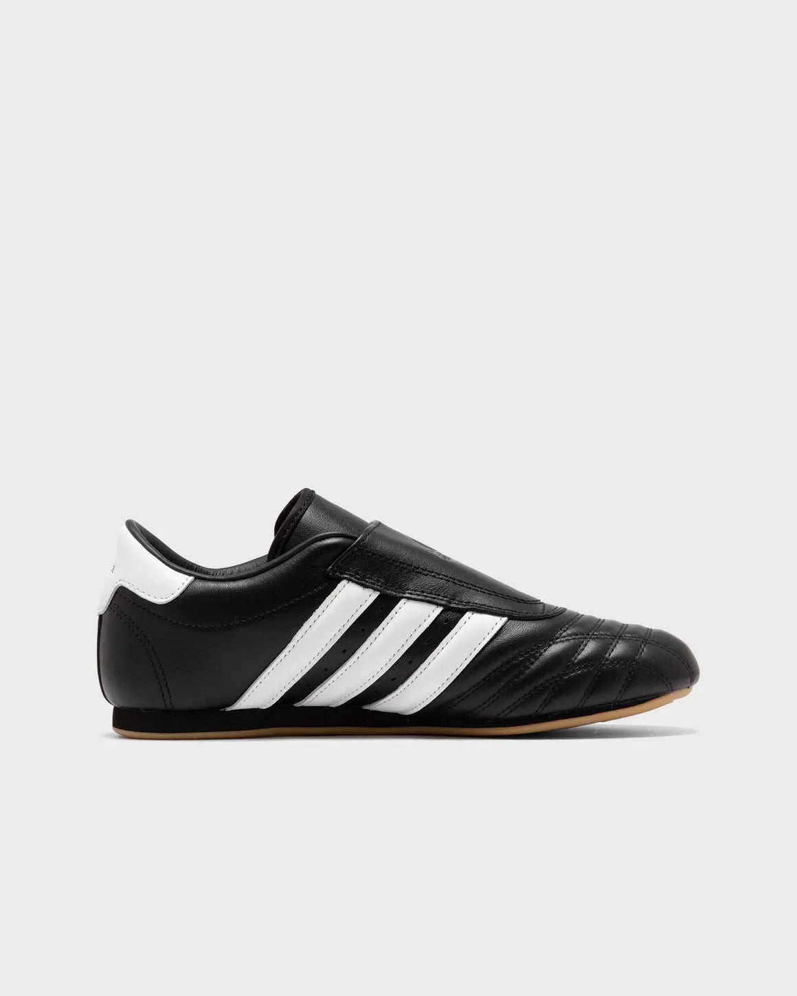{M.Lu} Adidas Taekwondo Sneakers