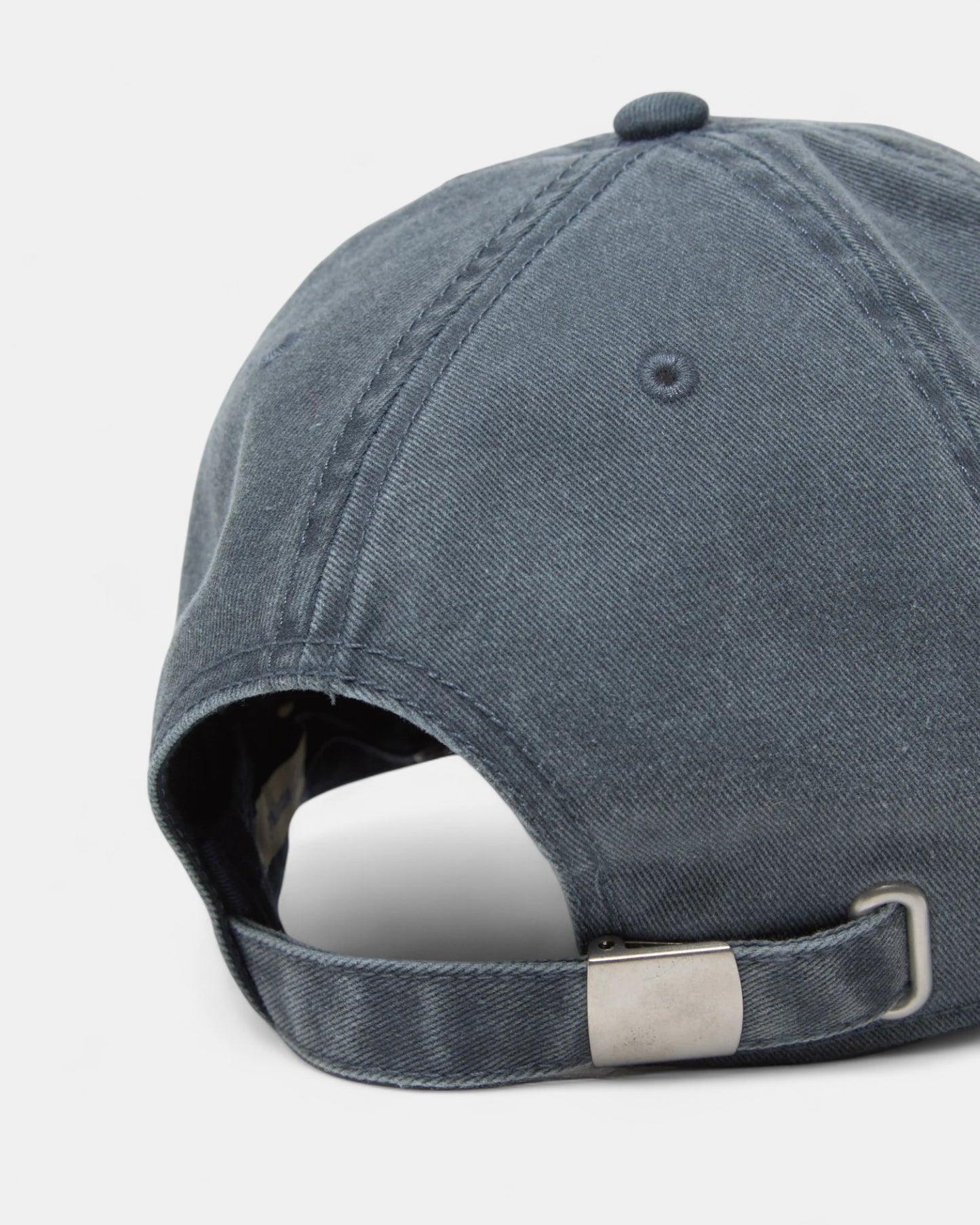 {M.Lu} Paloma Wool Spah Baseball Cap