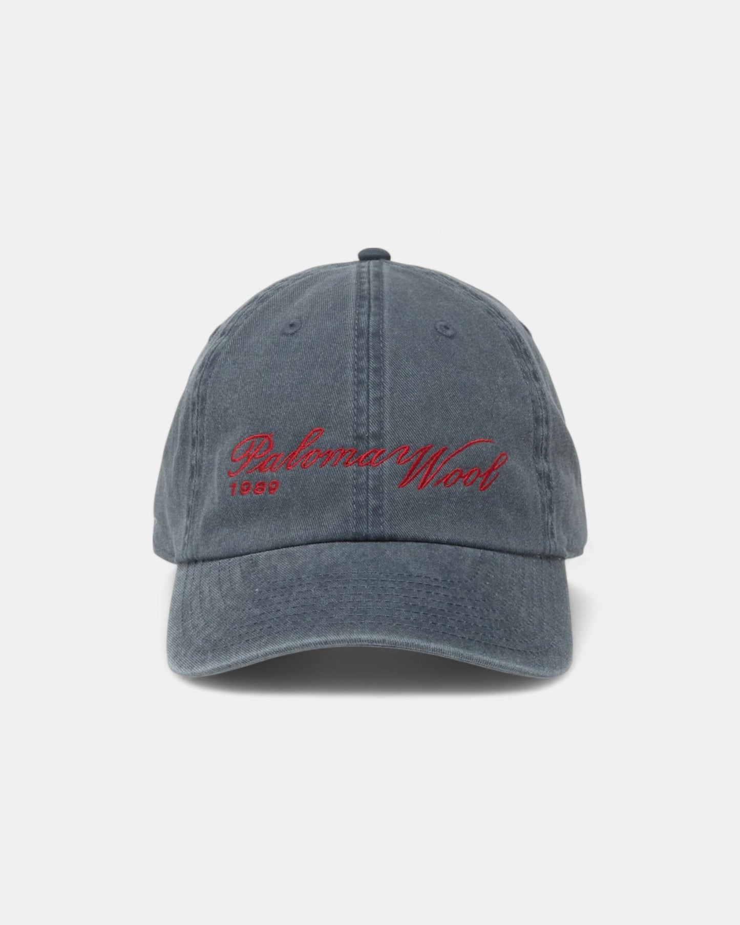 {M.Lu} Paloma Wool Spah Baseball Cap