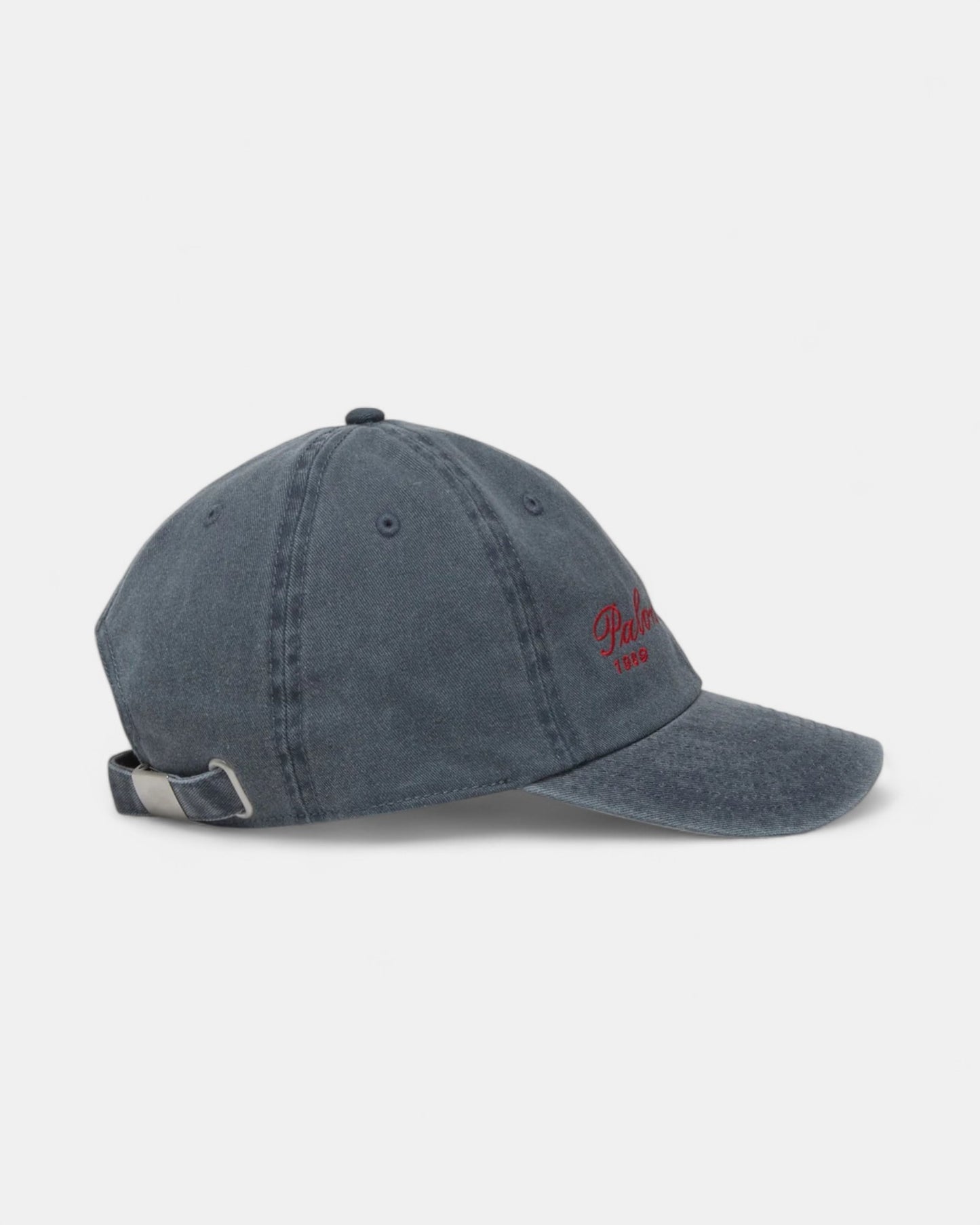 {M.Lu} Paloma Wool Spah Baseball Cap