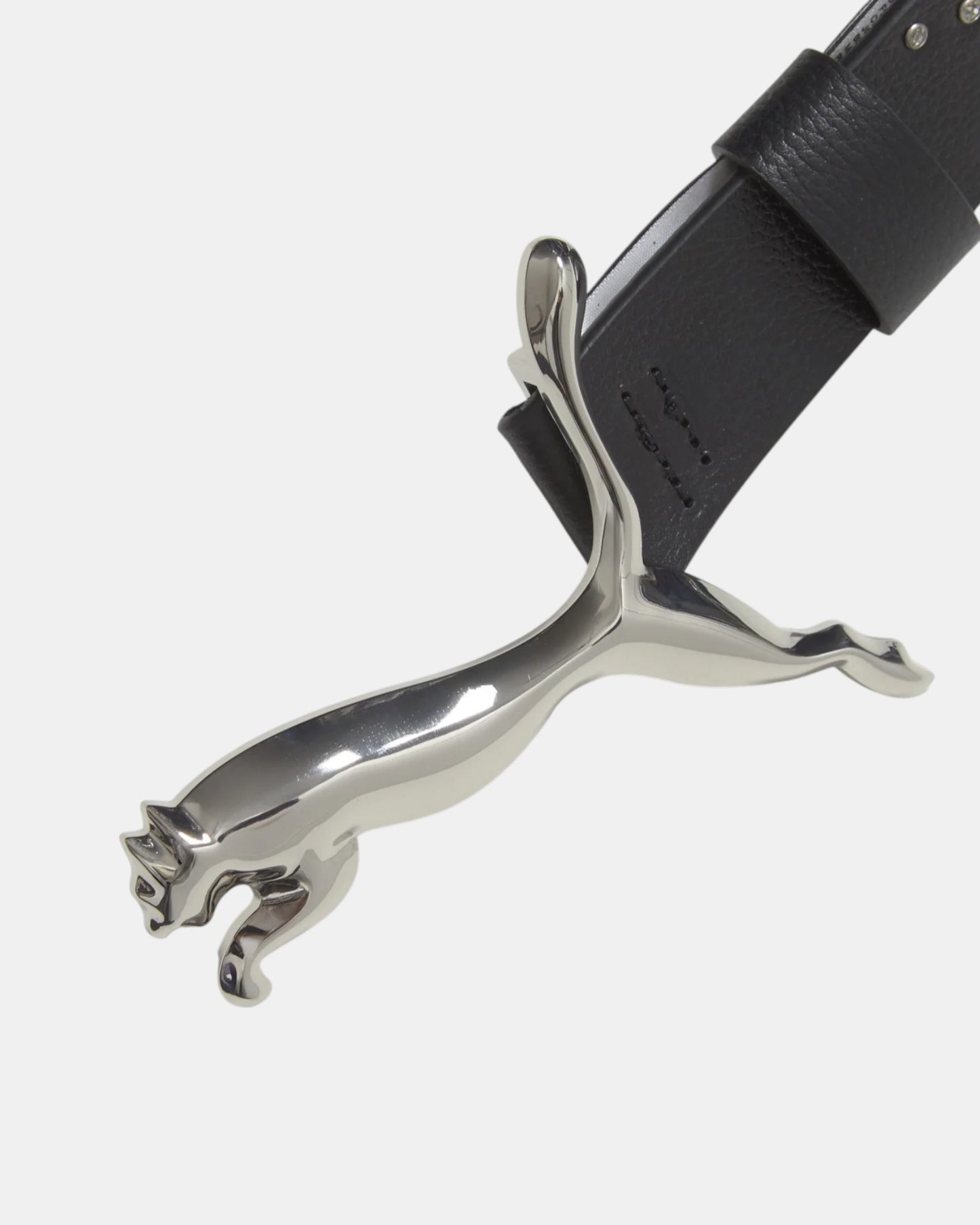 {M.Lu} Puma x A$AP Rocky Cat Belt
