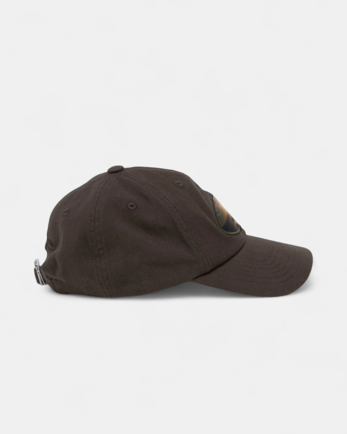 {M.Lu} Kap Company Vacation Baseball Cap