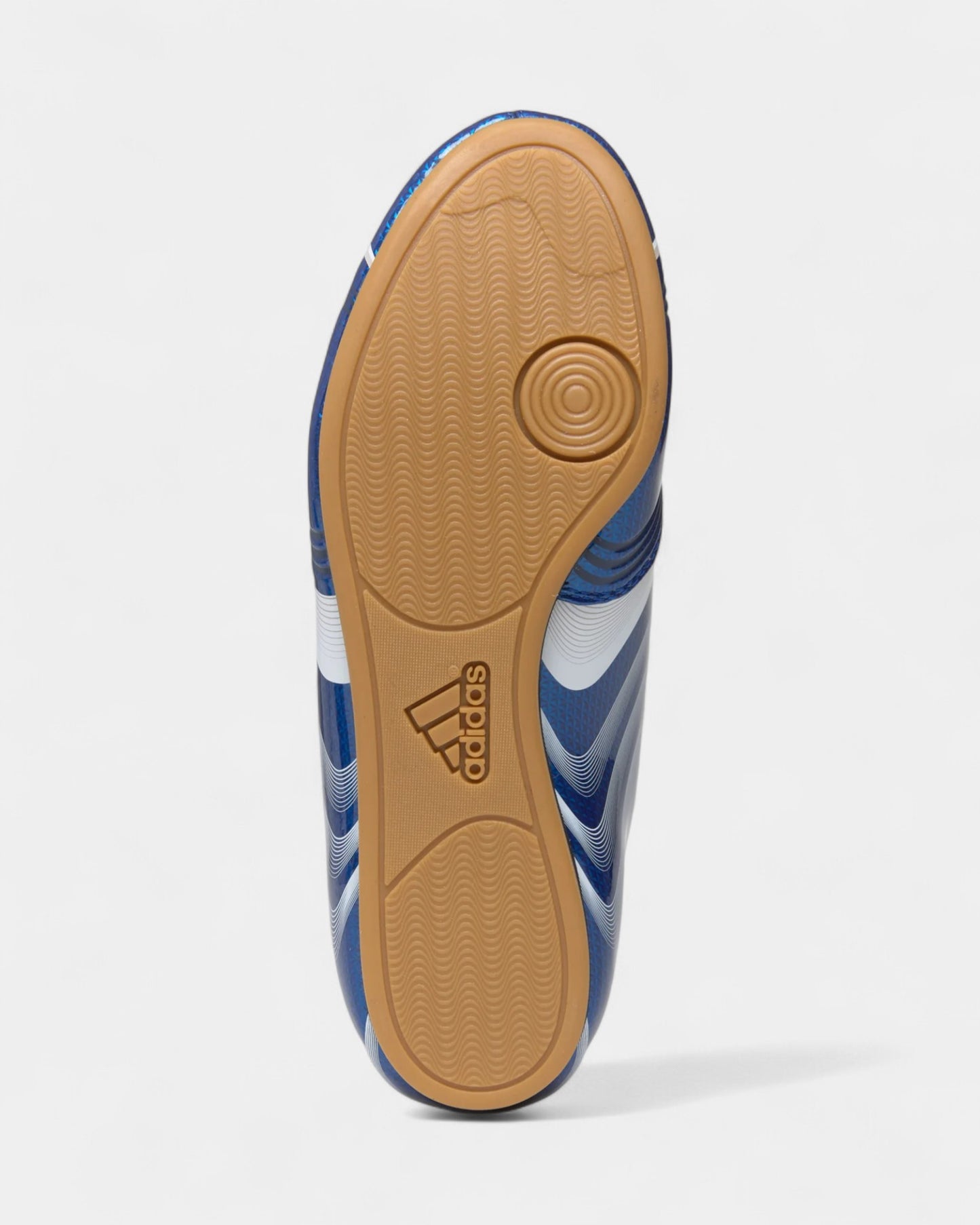 {M.Lu} Adidas Taekwondo F50 Sneakers