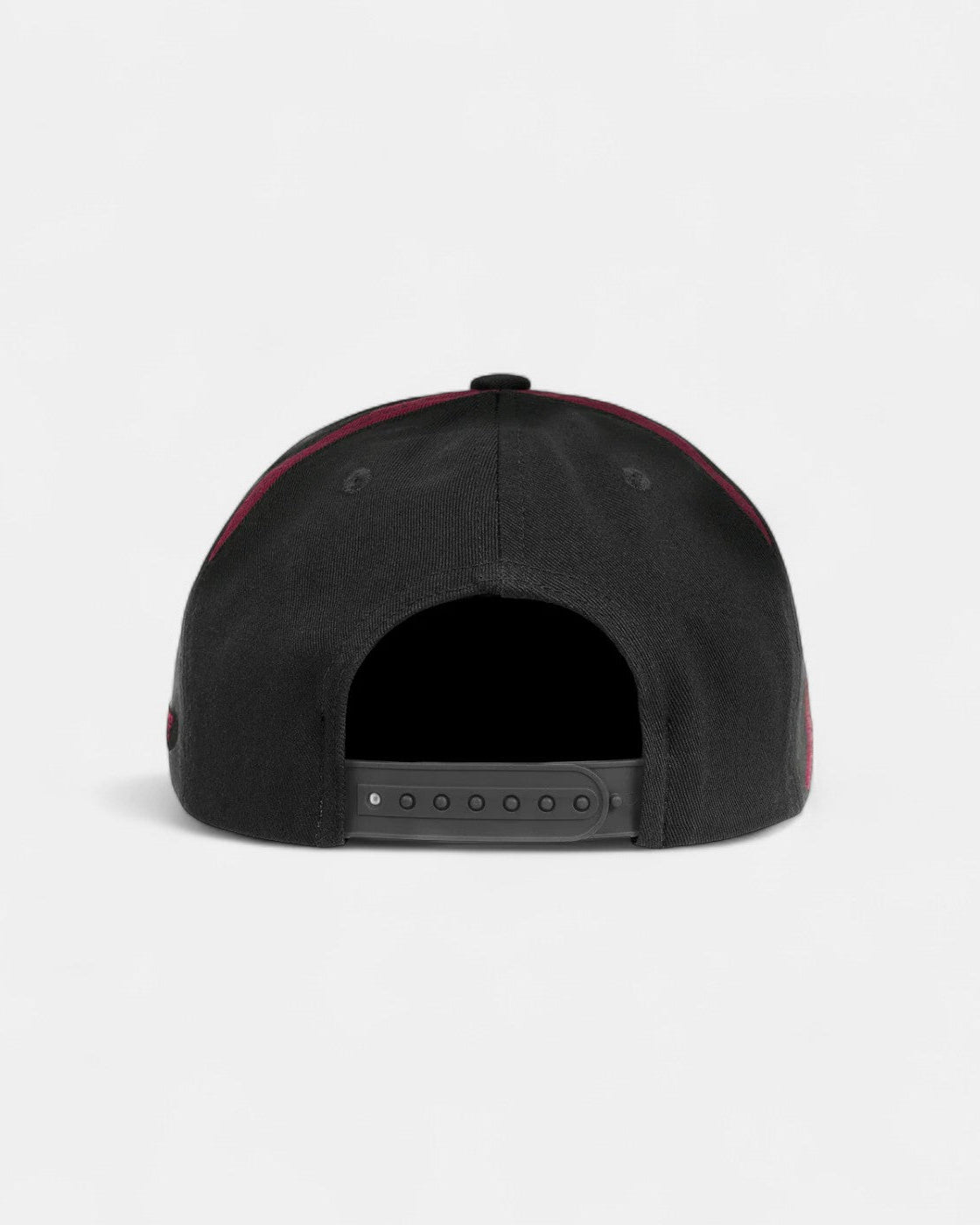 {M.Lu} Palace Palabama P Frame Cap