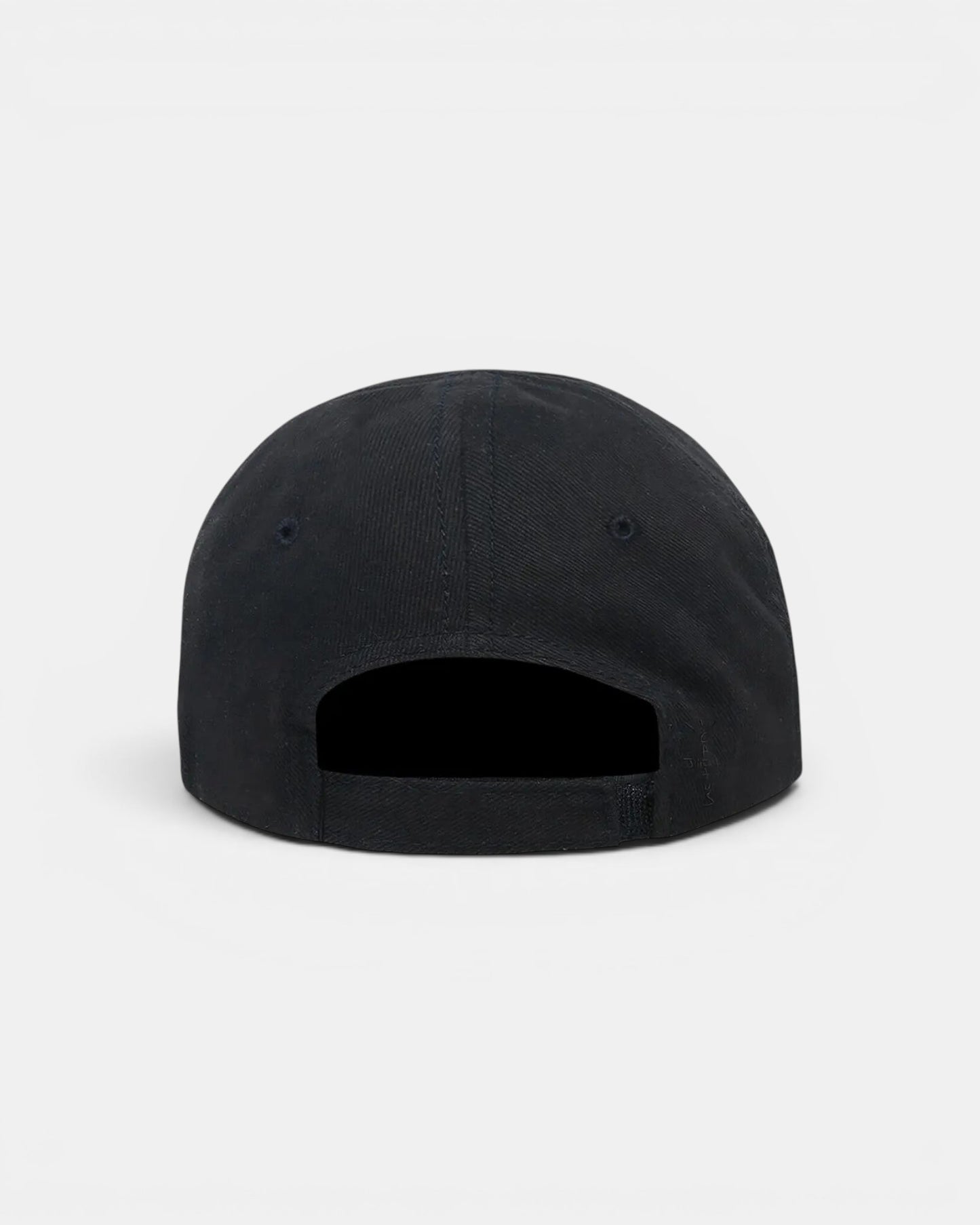 {M.Lu} Travis Scott Cactus Jack x Nike T-Rexx Cap