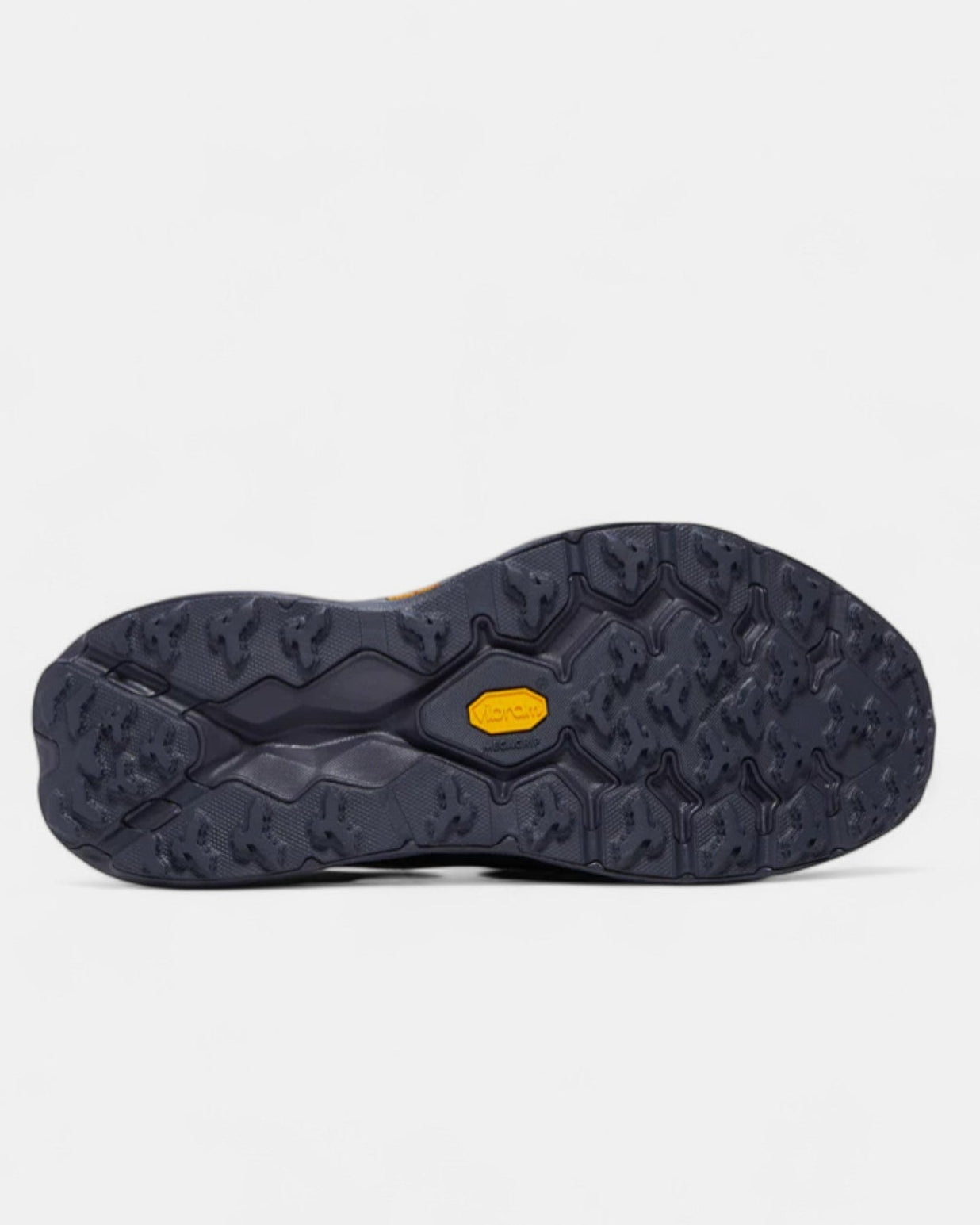 {M.Lu} Hoka One One Speed Loafers