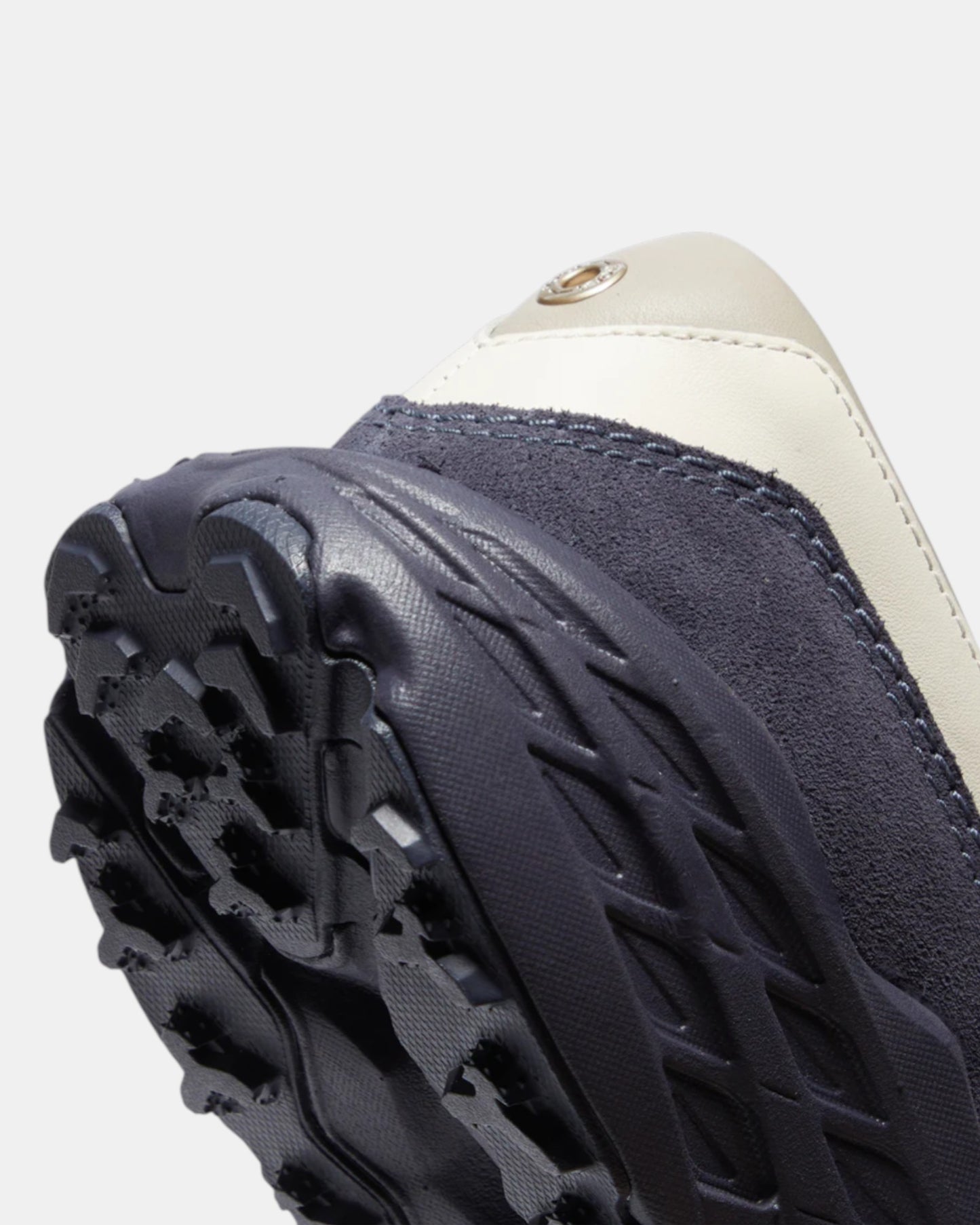 {M.Lu} Hoka One One Speed Loafers