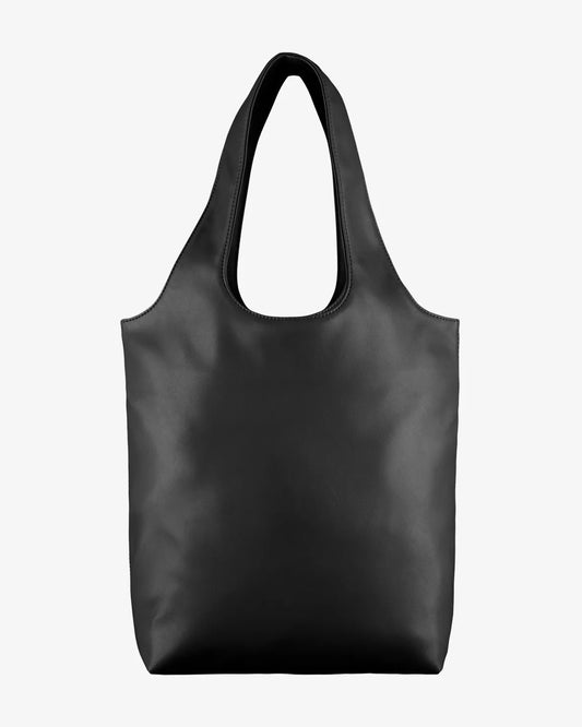 {M.Lu} A.P.C. Small Ninon Tote Bag