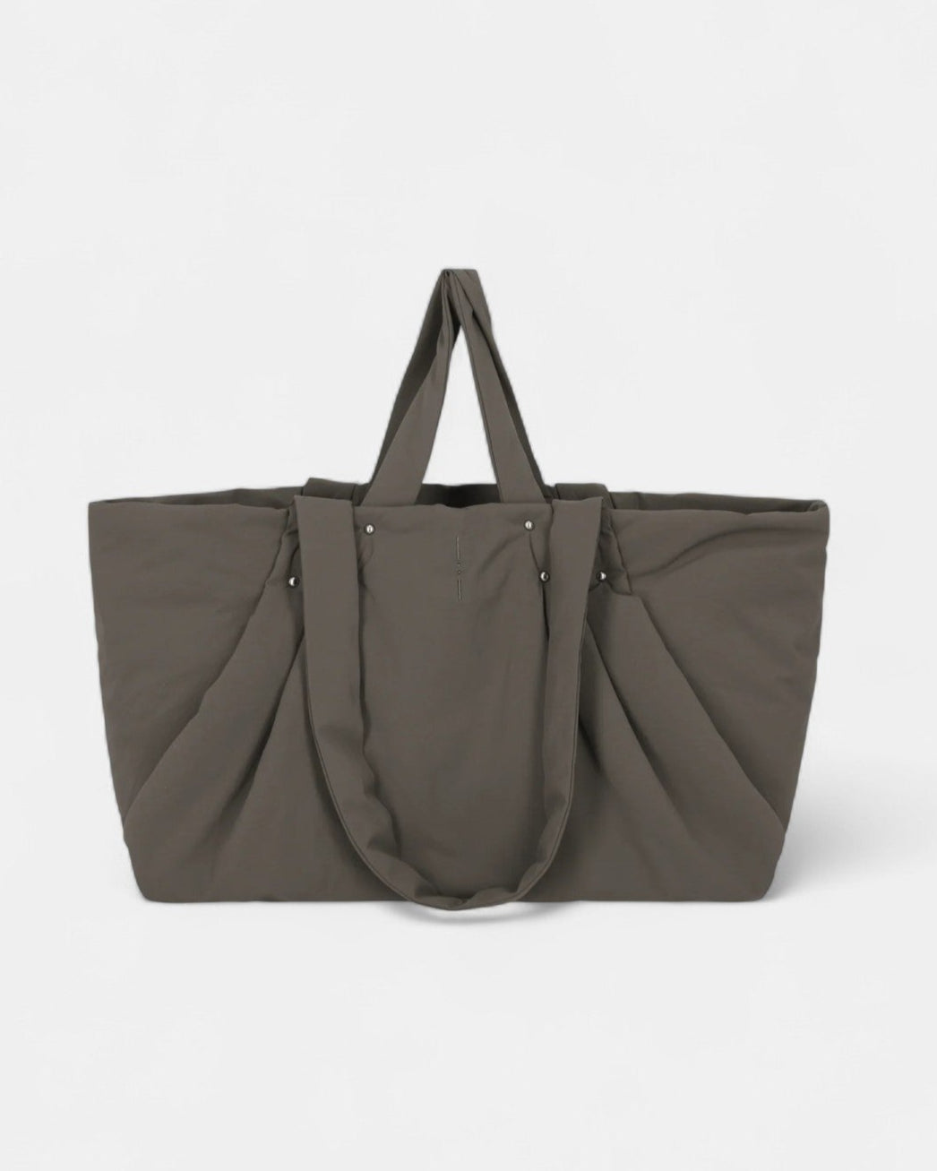 {M.Lu} _J.L - A.L_ Eon Bag
