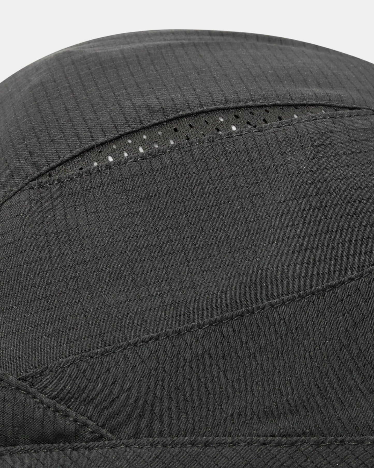 {M.Lu} ROA Tech Cap