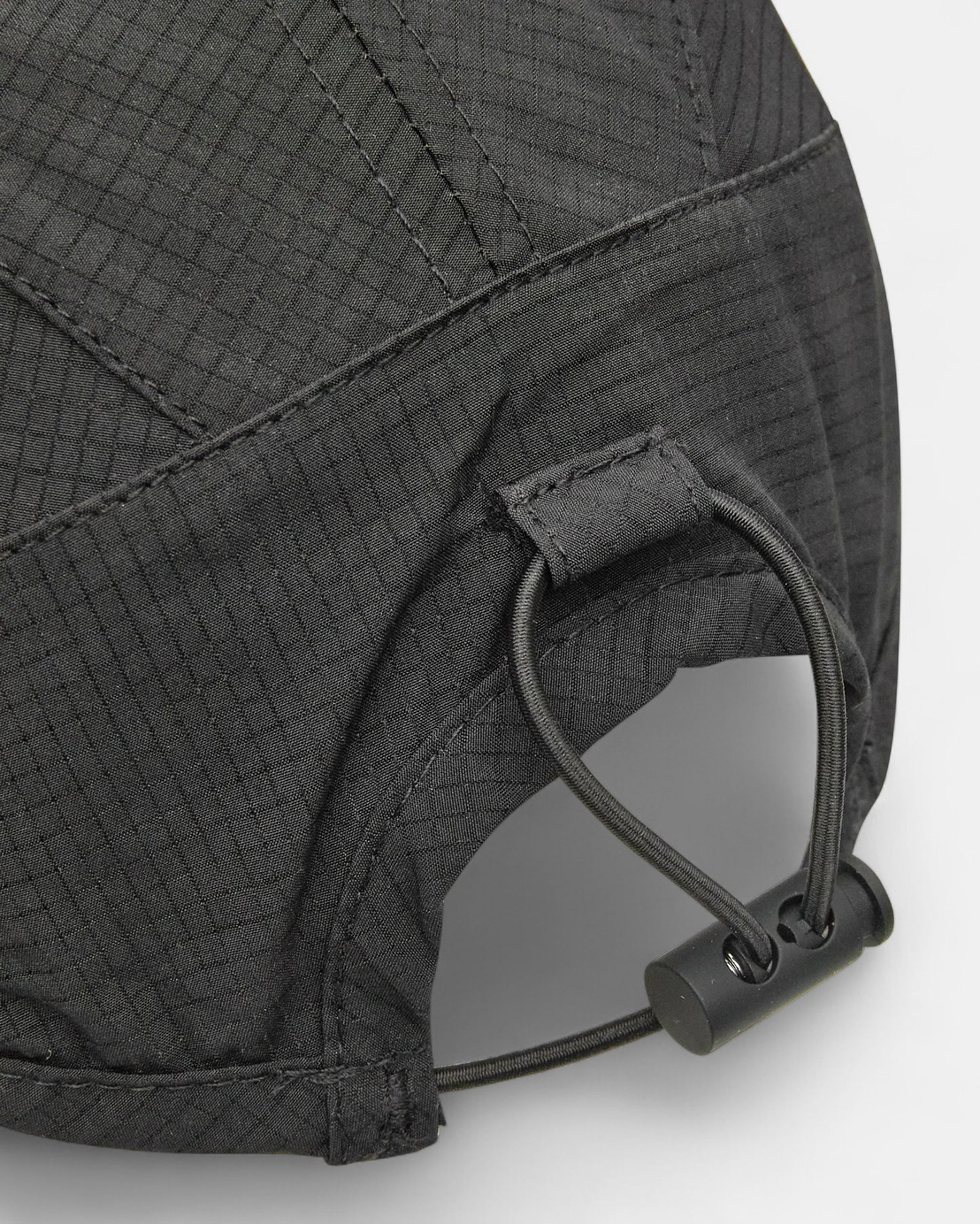 {M.Lu} ROA Tech Cap