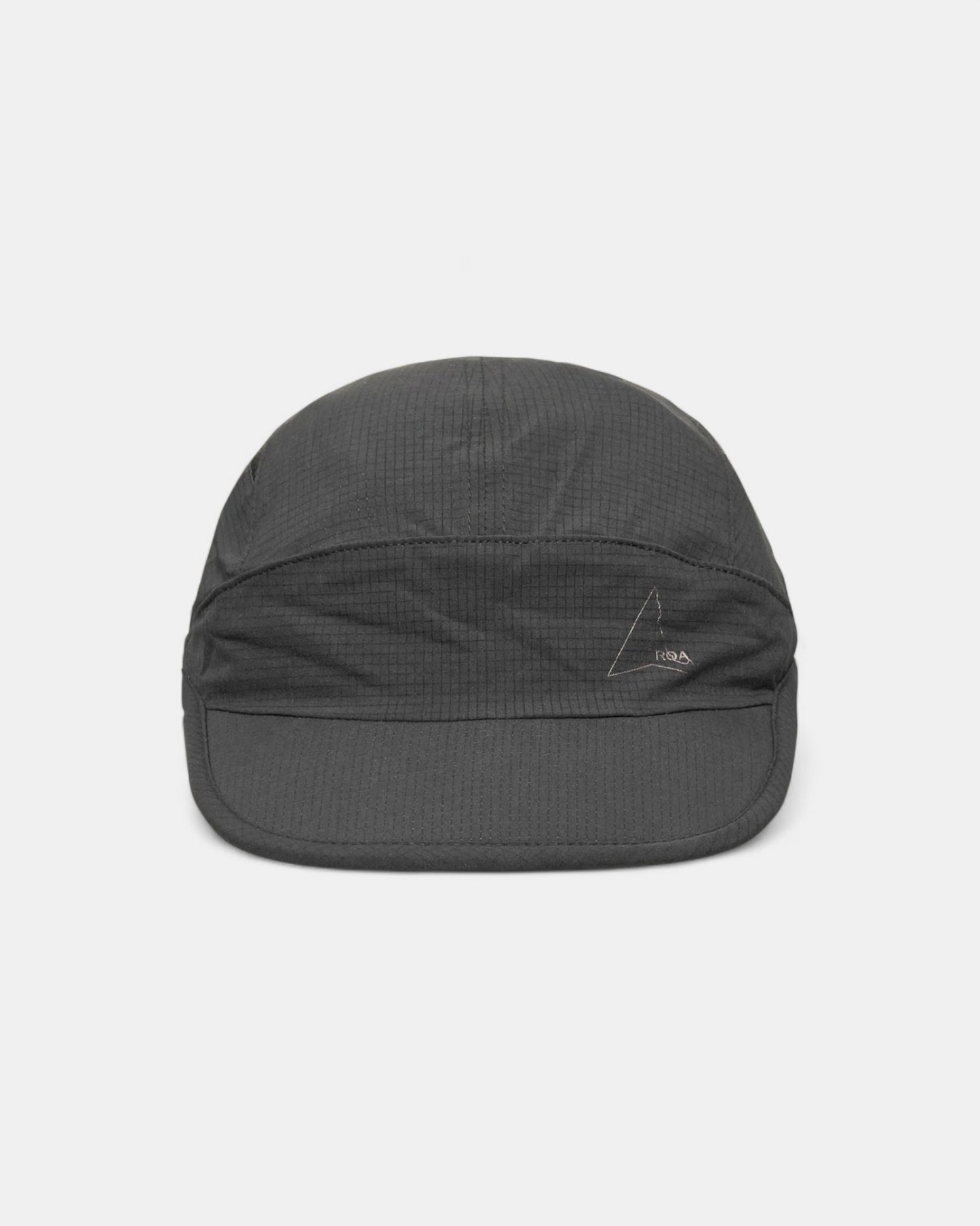 {M.Lu} ROA Tech Cap
