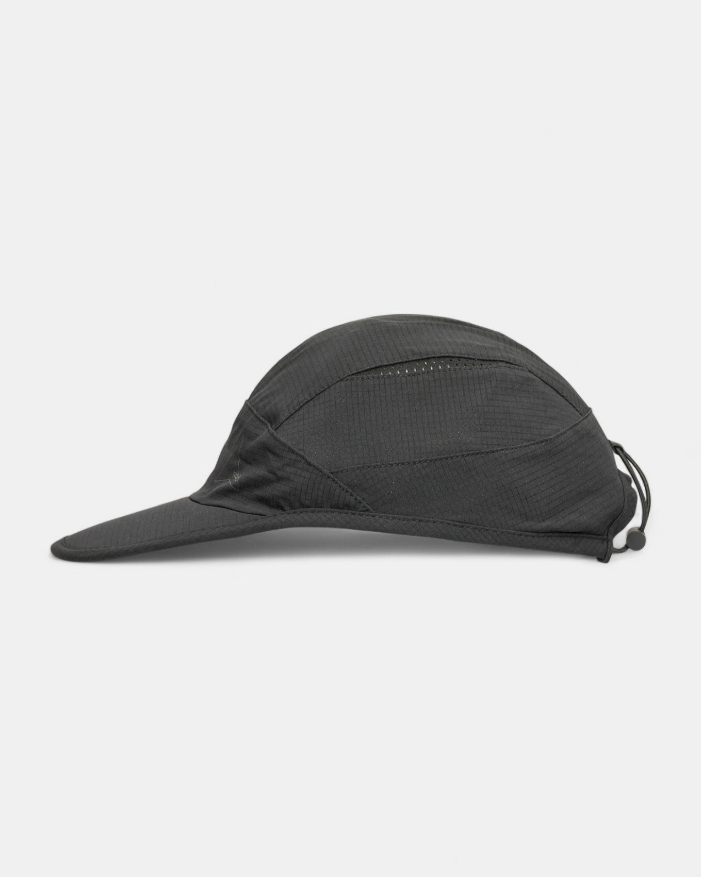 {M.Lu} ROA Tech Cap