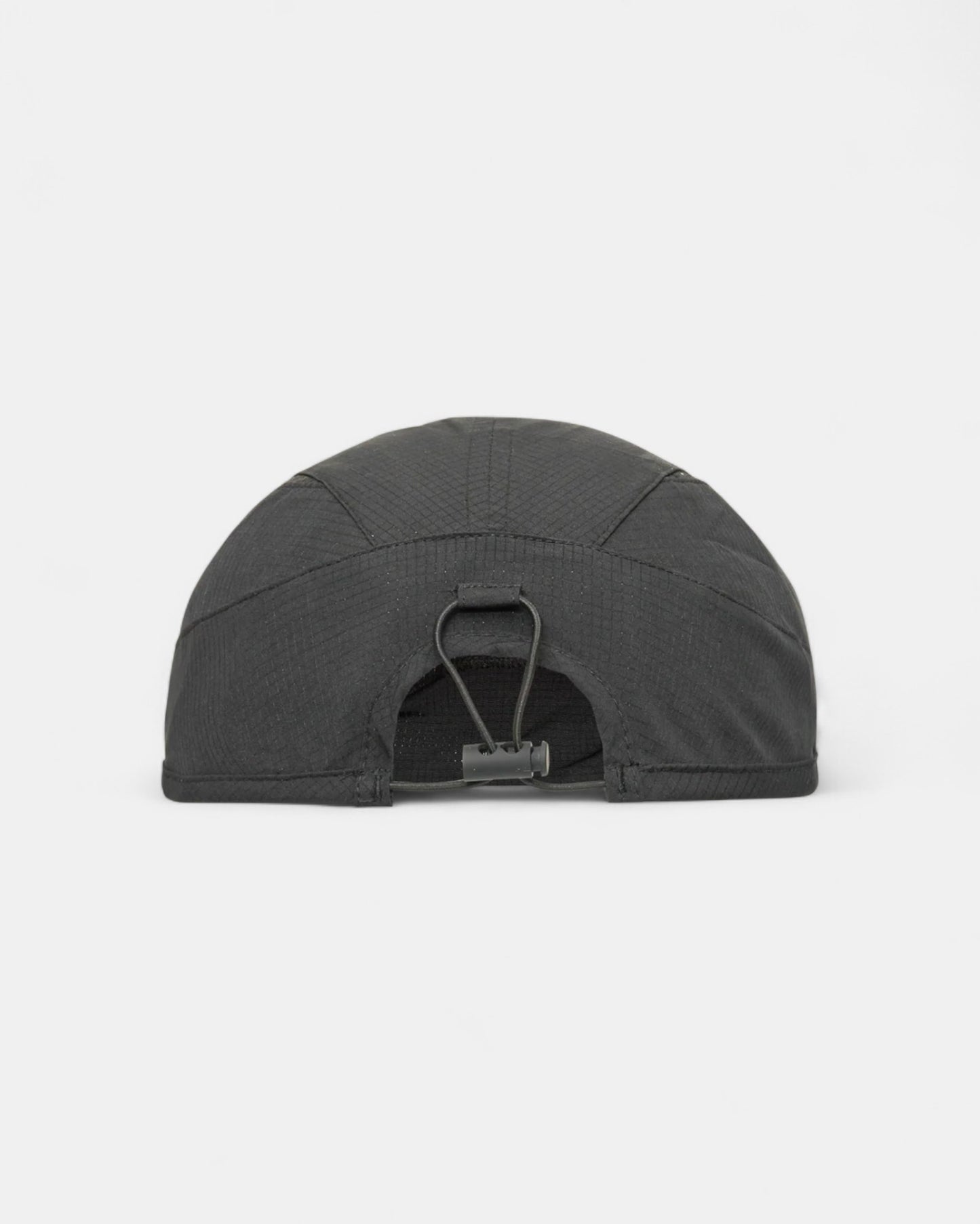 {M.Lu} ROA Tech Cap