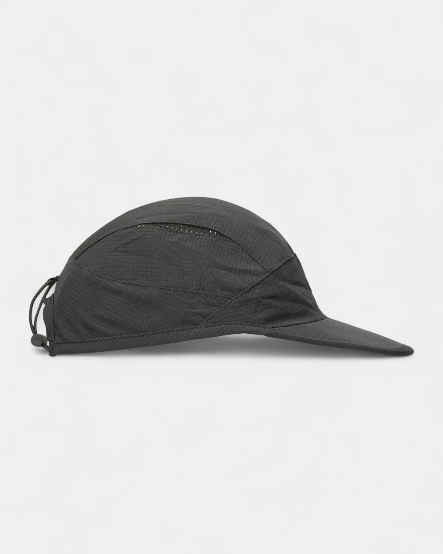 {M.Lu} ROA Tech Cap