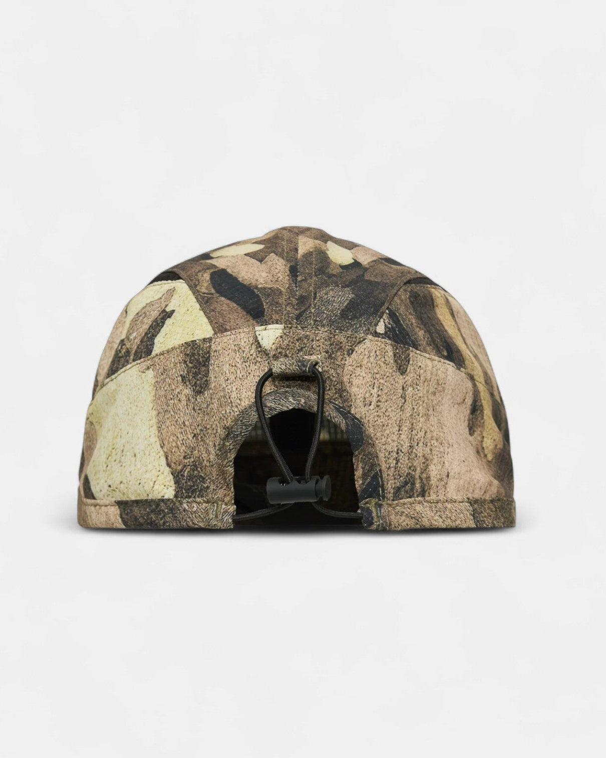 {M.Lu} ROA Bark Cap