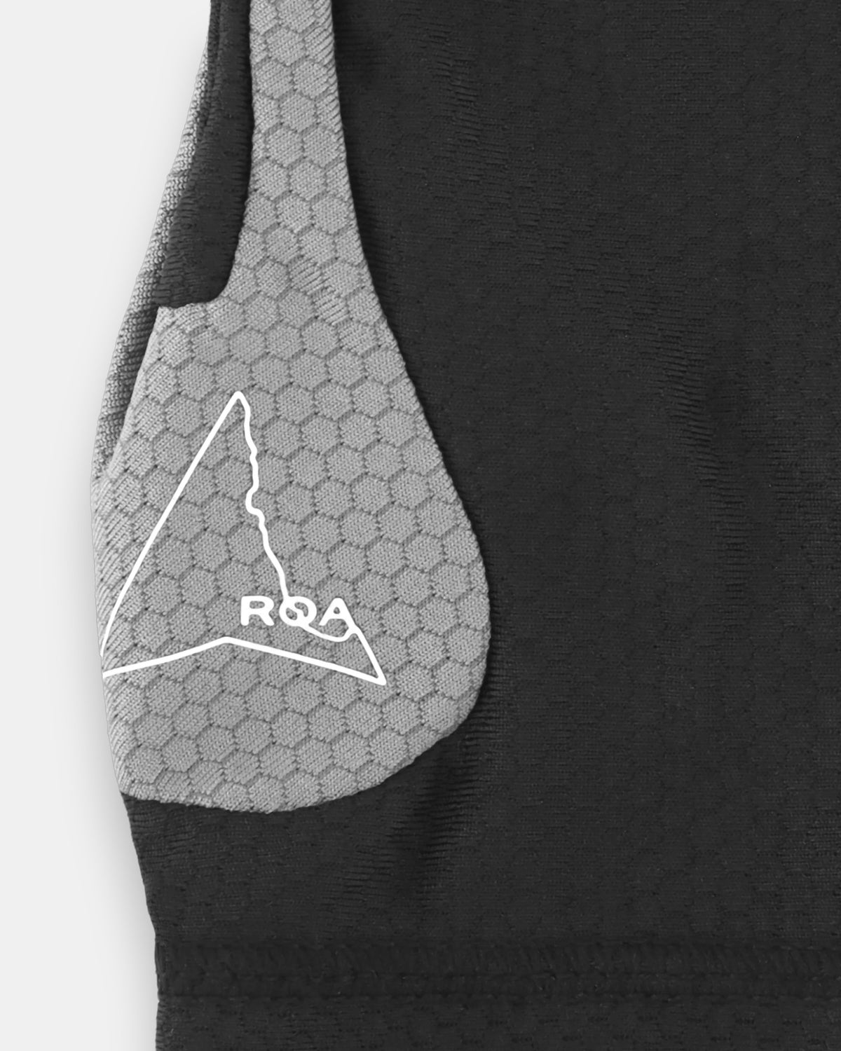 {M.Lu} ROA Andie Base Layer Gloves