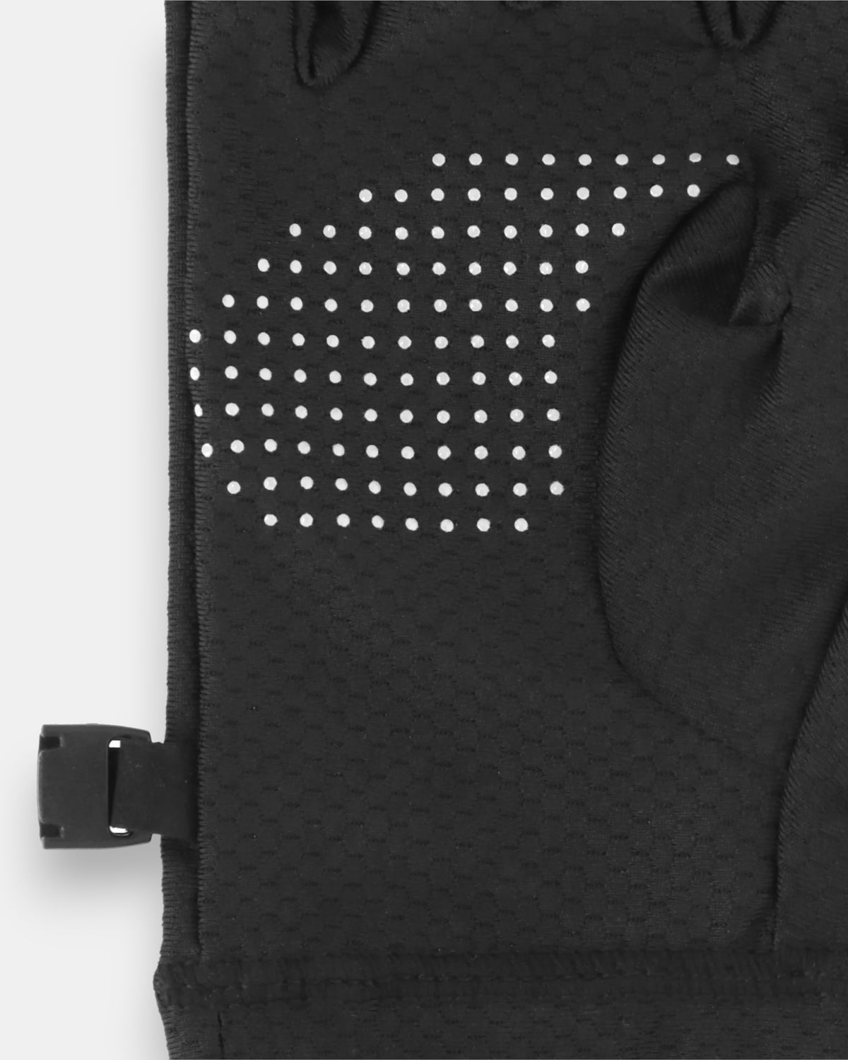 {M.Lu} ROA Andie Base Layer Gloves
