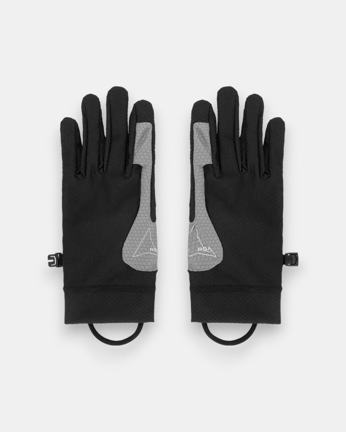 {M.Lu} ROA Andie Base Layer Gloves
