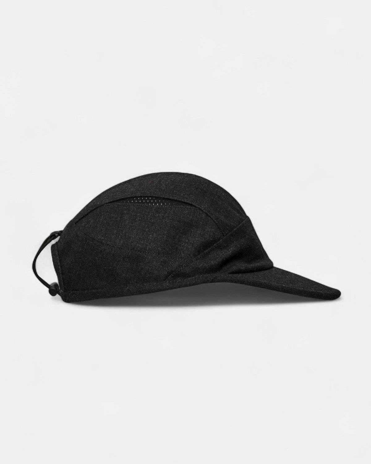 {M.Lu} ROA Bri Wool Cap