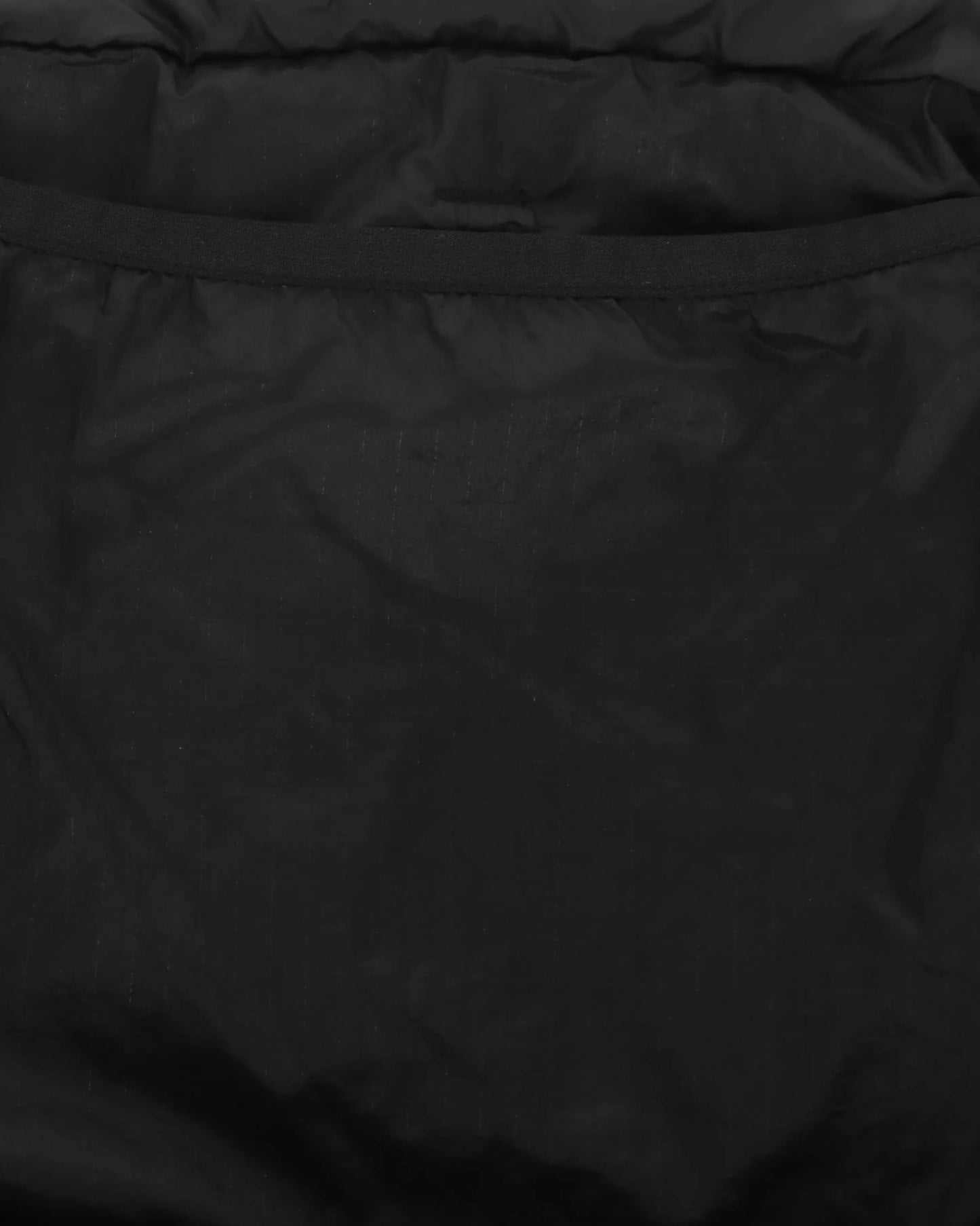 {M.Lu} ROA Laki Packable Knot Shoulder Bag