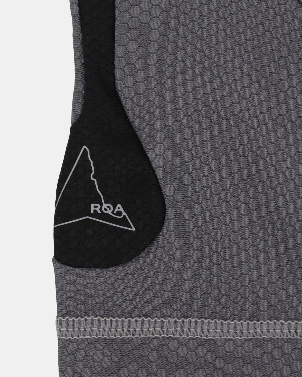 {M.Lu} ROA Andie Base Layer Gloves