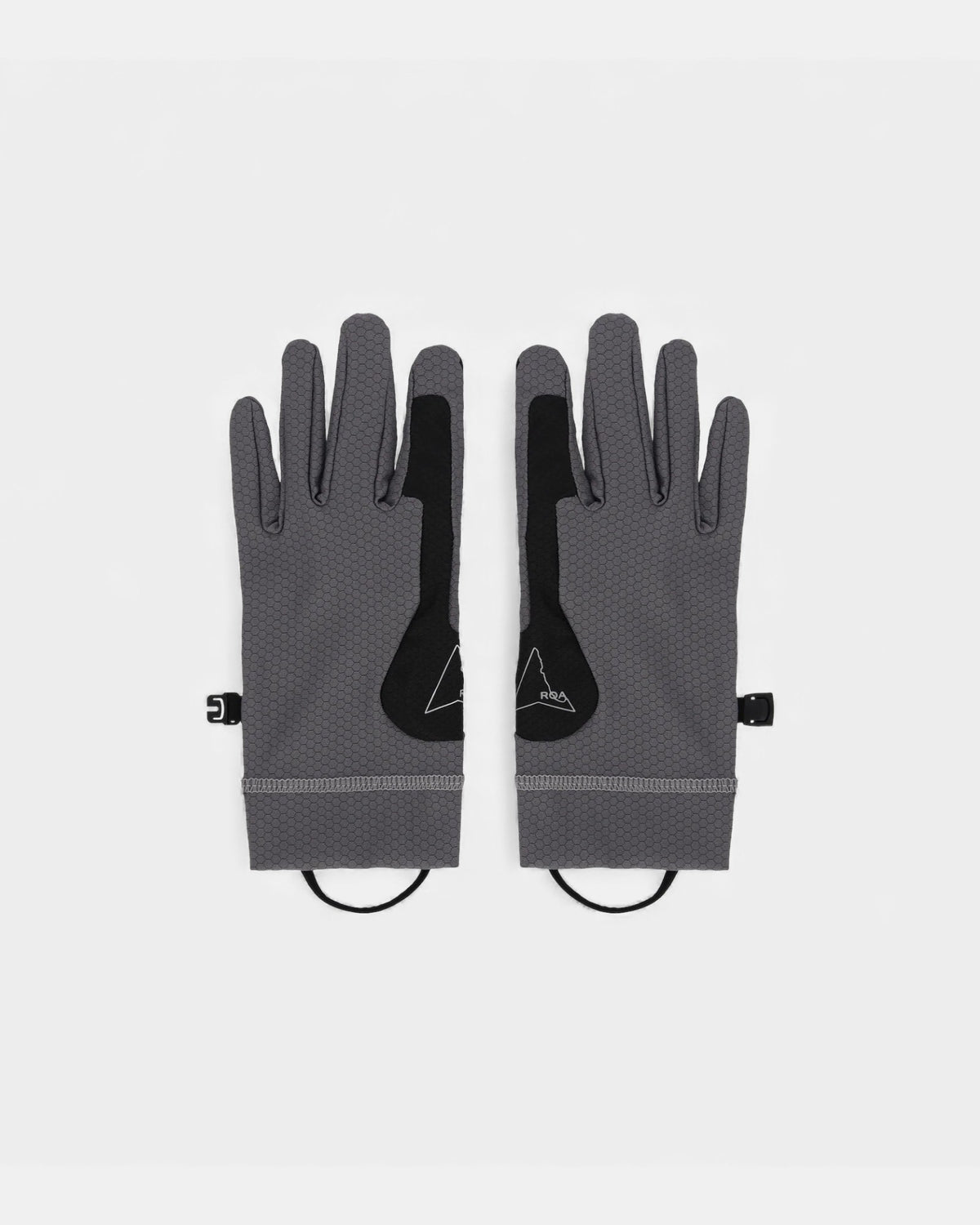 {M.Lu} ROA Andie Base Layer Gloves