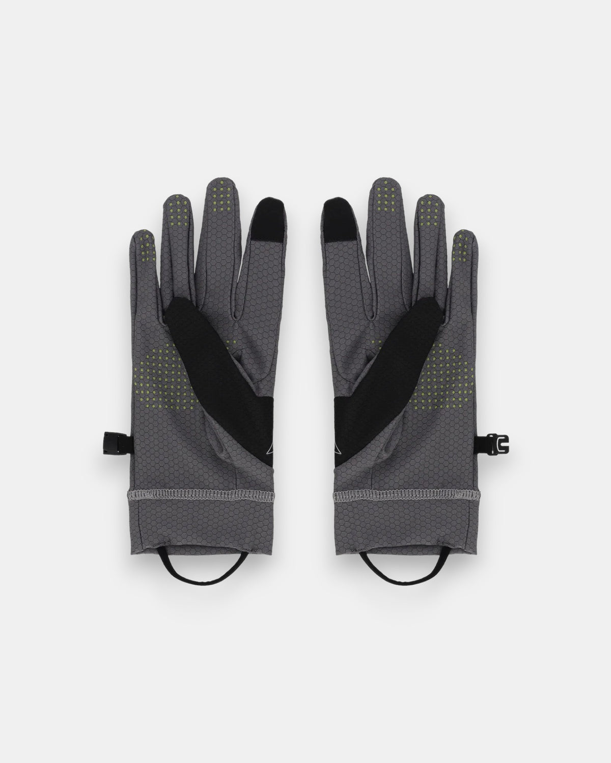 {M.Lu} ROA Andie Base Layer Gloves