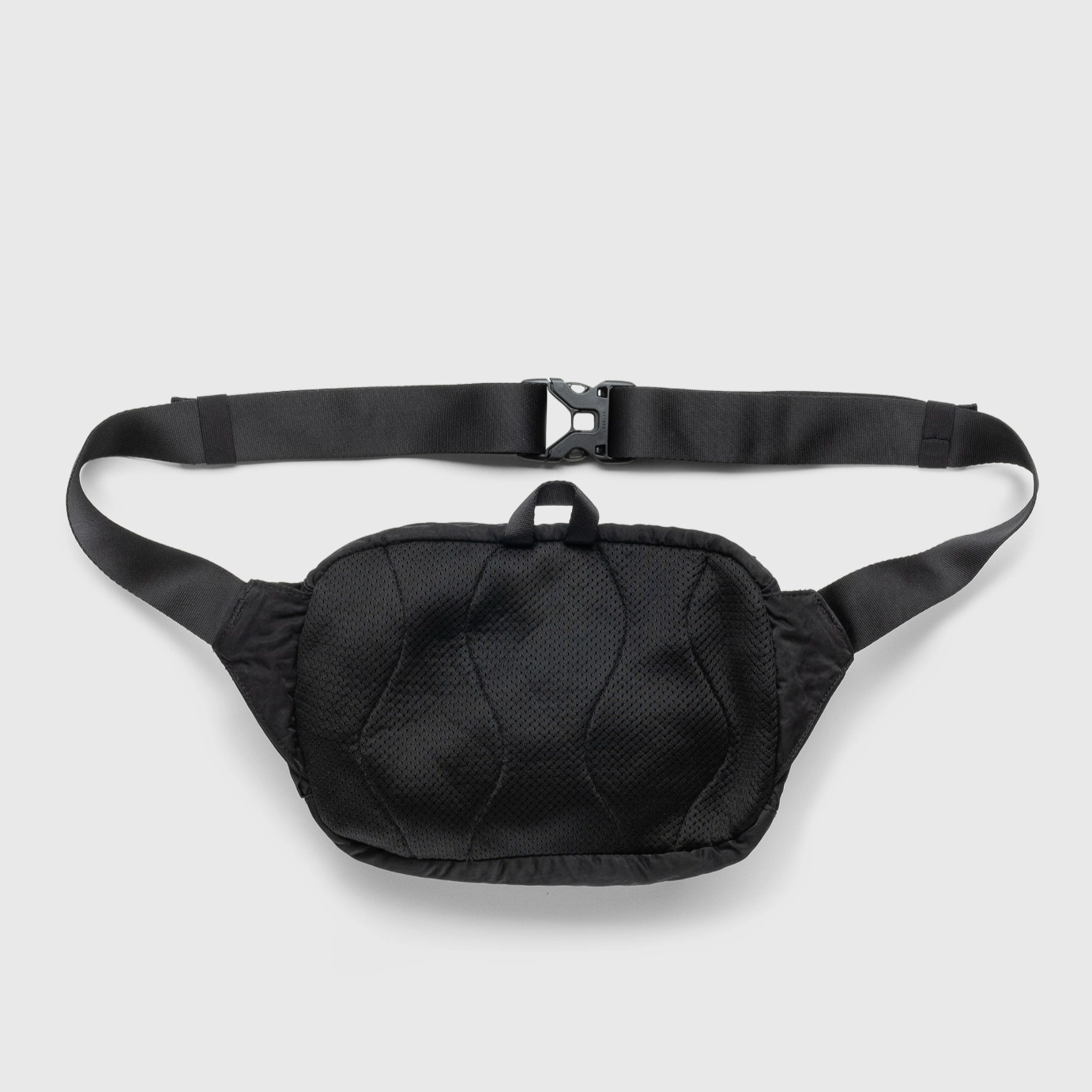 {M.Lu} C.P. Company Nylon B Crossbody Pack