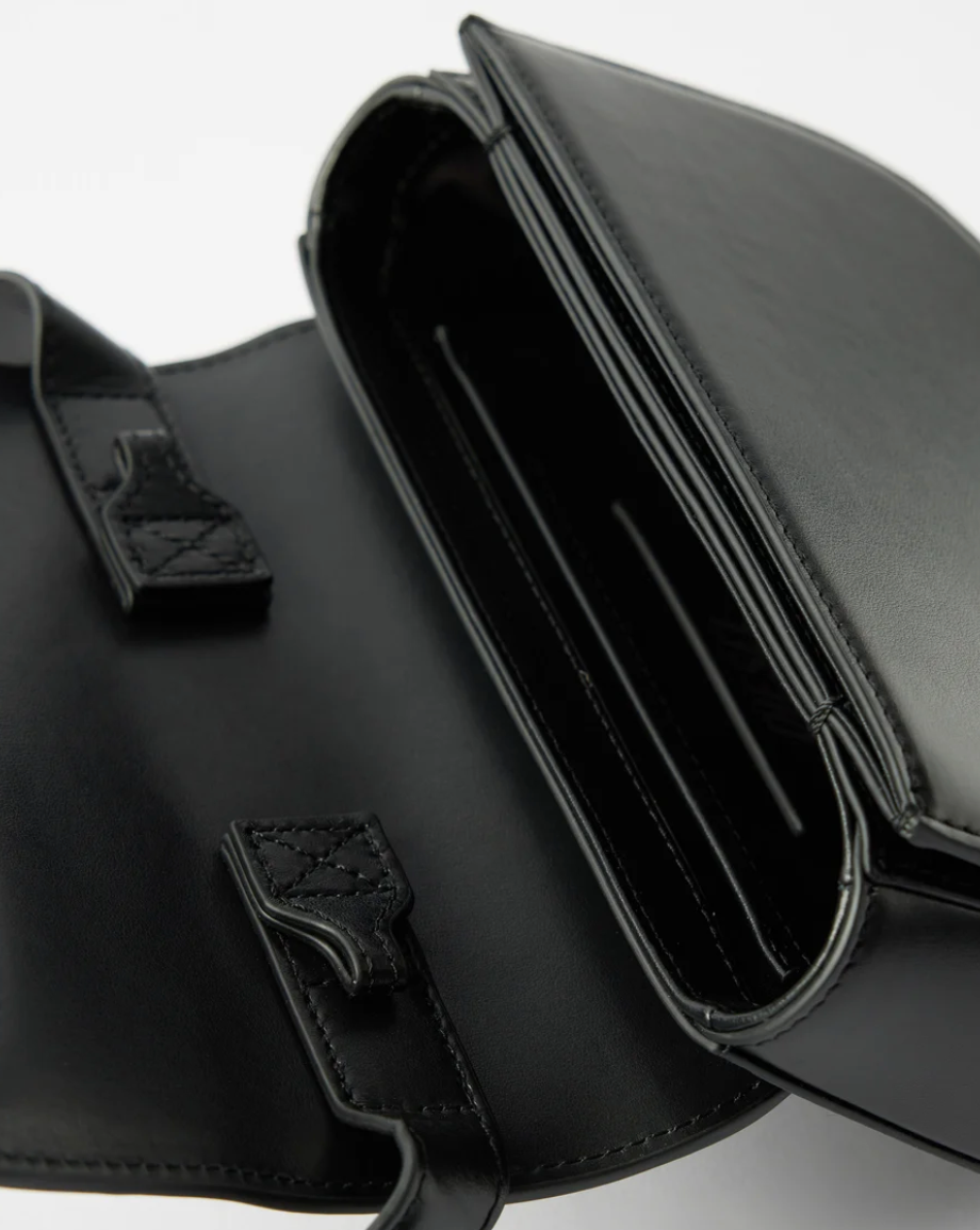 {M.Lu} Diesel 1Dr Shoulder Bag