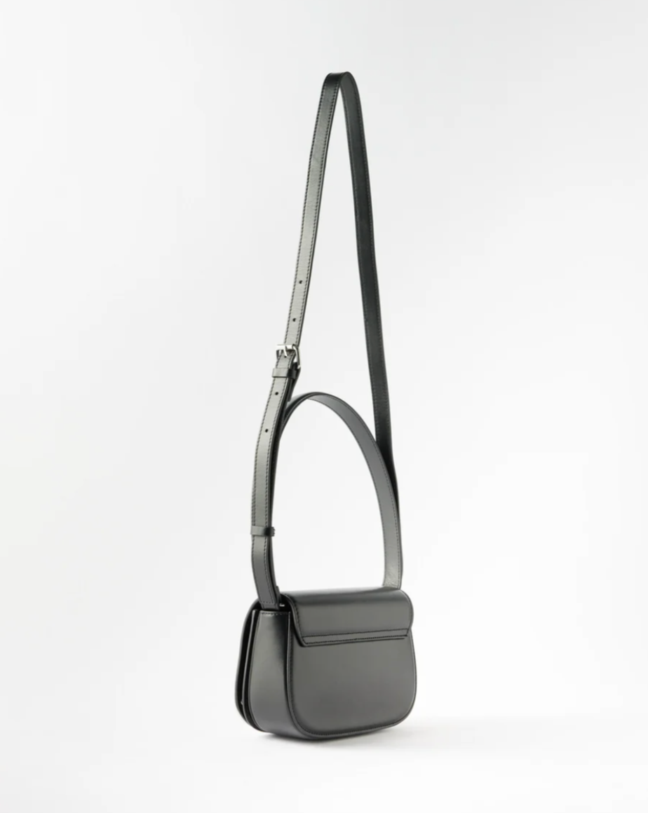 {M.Lu} Diesel 1Dr Shoulder Bag