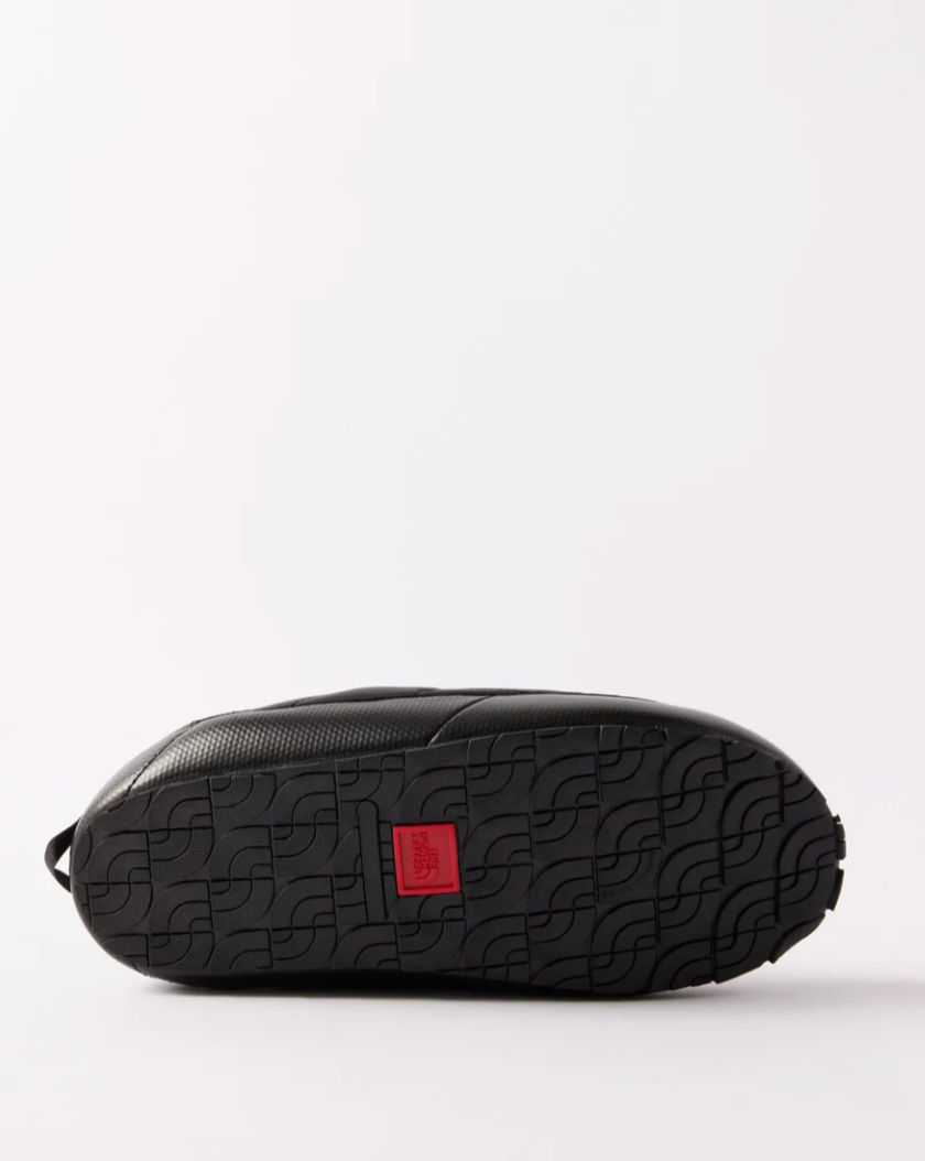 {M.Lu} The North Face Thermoball Traction V Mule