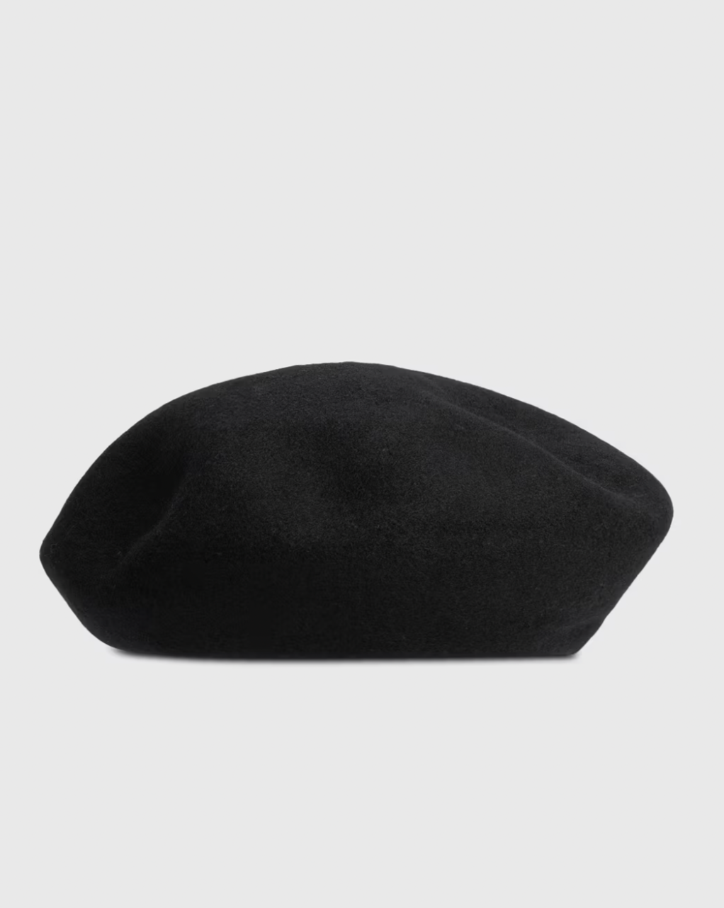 {M.Lu} The H.W. Dog & Co Beret